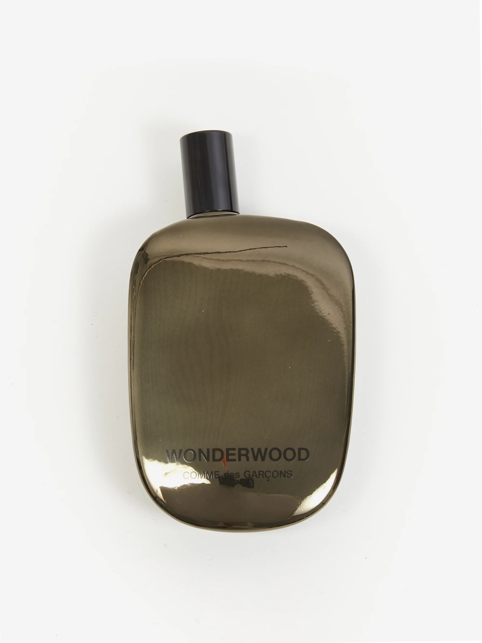 Comme des Garcons Wonderwood Eau de Parfum - 100ml