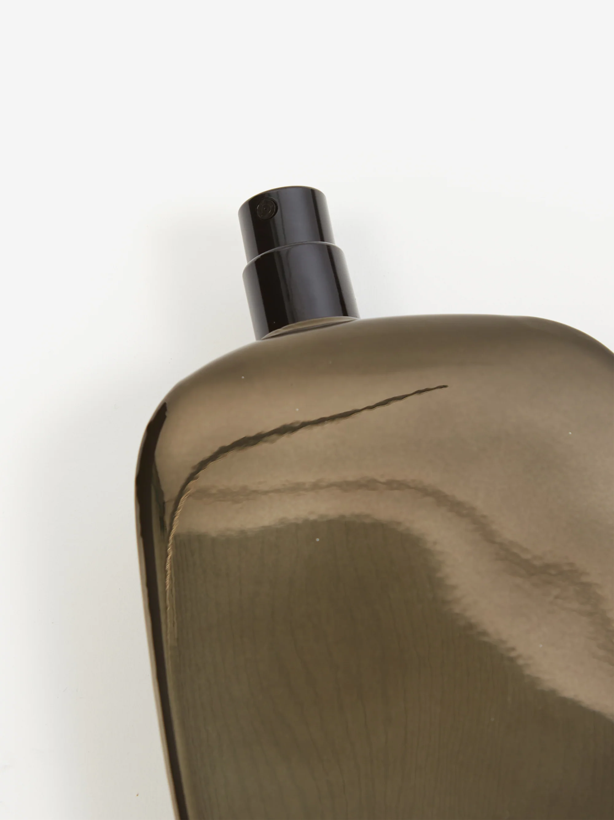 Comme des Garcons Wonderwood Eau de Parfum - 100ml - Image 2