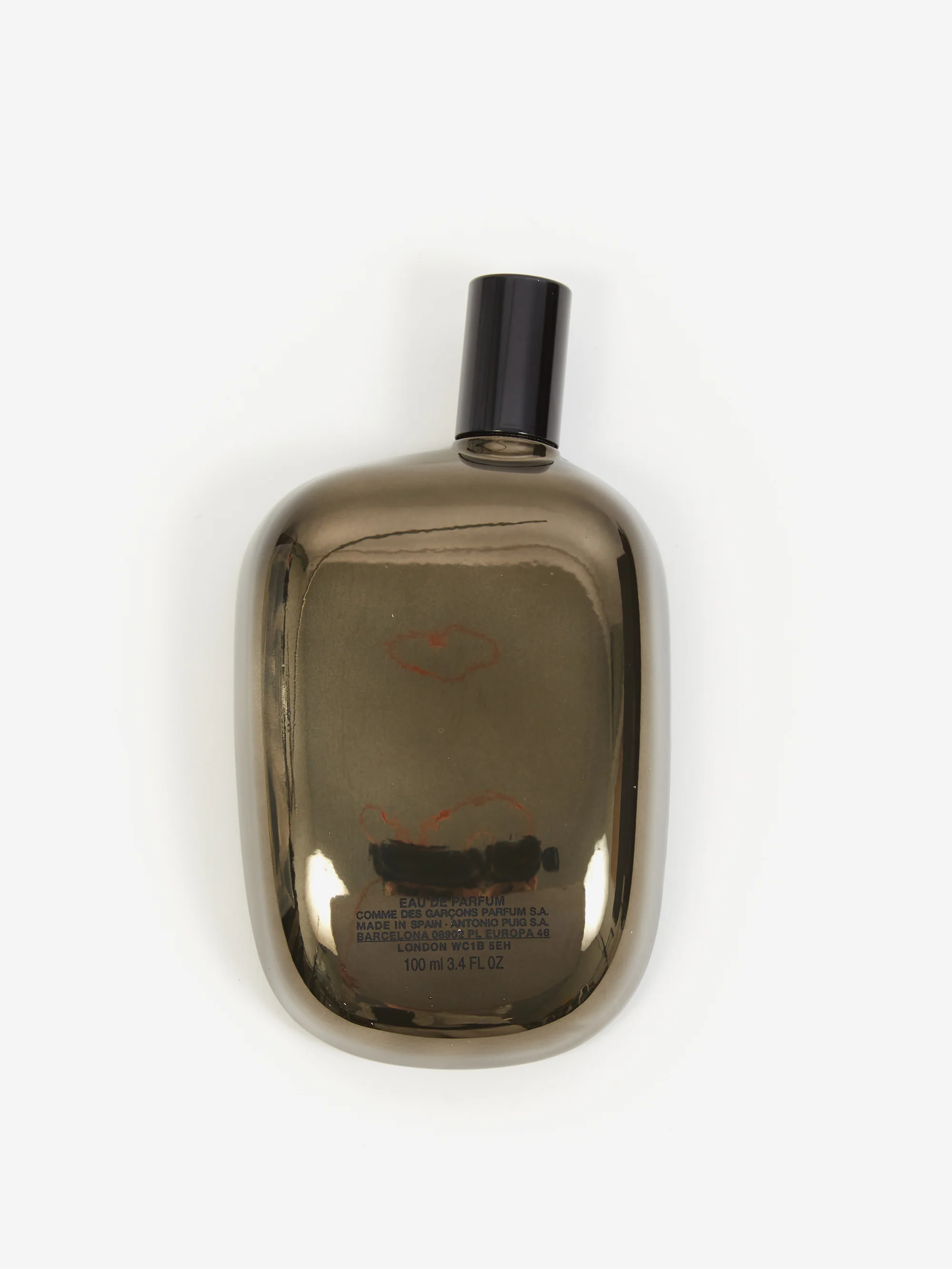 Comme des Garcons Wonderwood Eau de Parfum - 100ml - Image 3