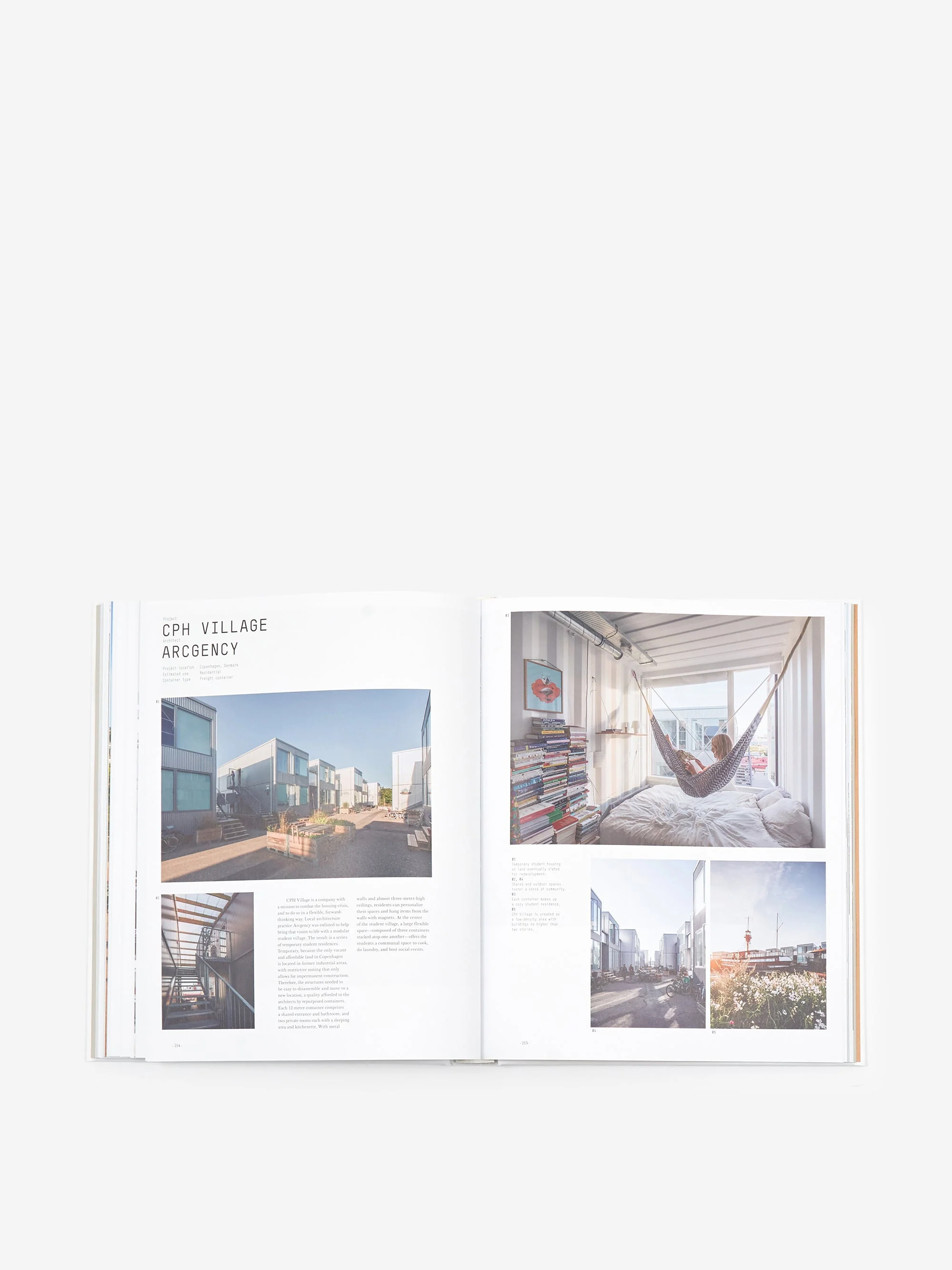 Container Atlas - Image 5
