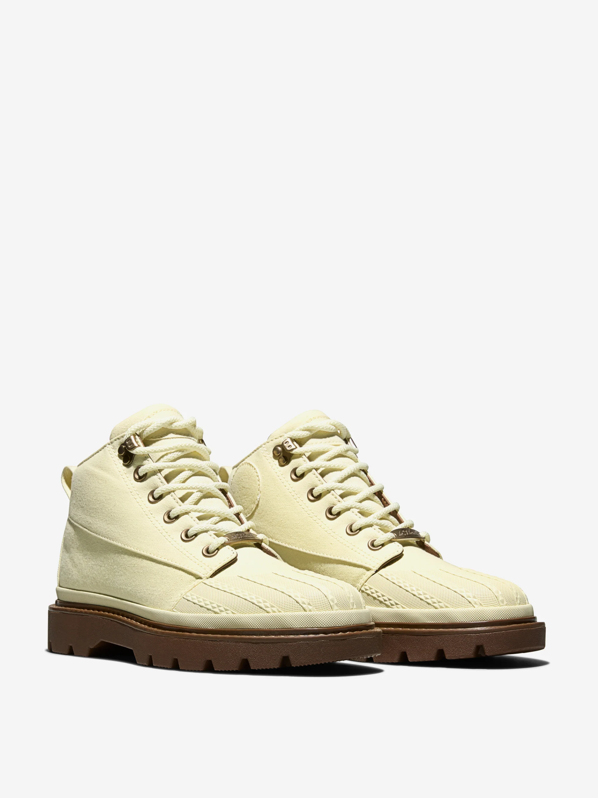 Converse 1908 Bronco Boot - Pear Sorbet/Emperador - Image 2