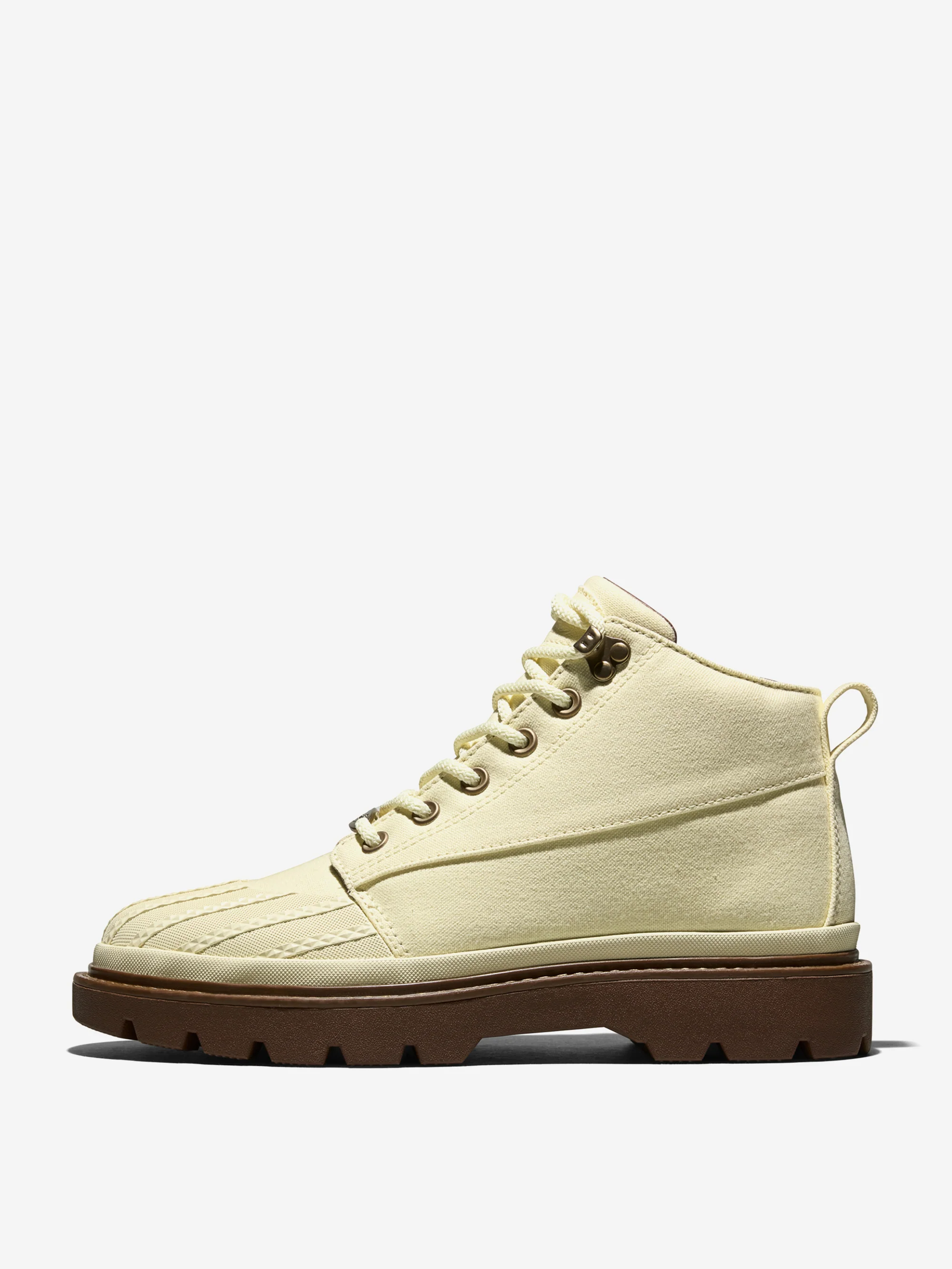 Converse 1908 Bronco Boot - Pear Sorbet/Emperador - Image 3