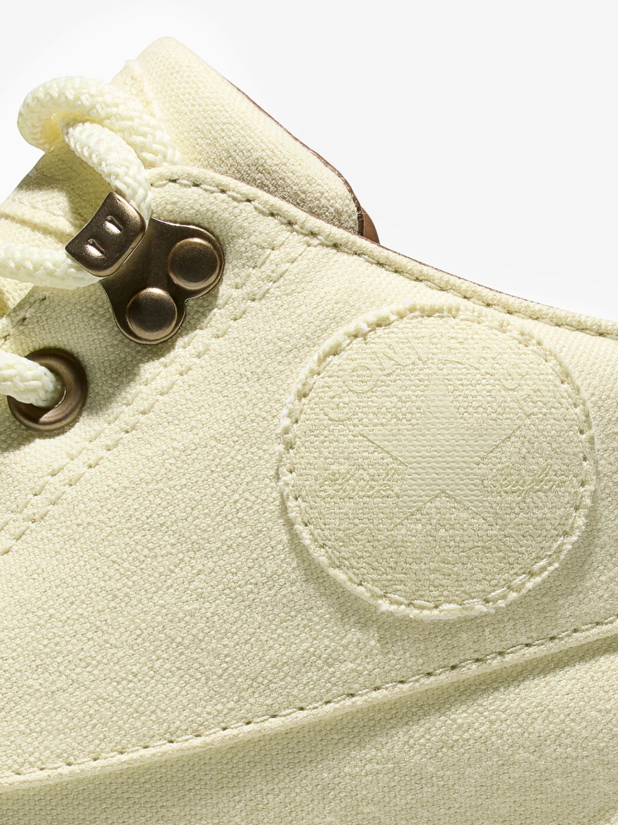 Converse 1908 Bronco Boot - Pear Sorbet/Emperador - Image 5