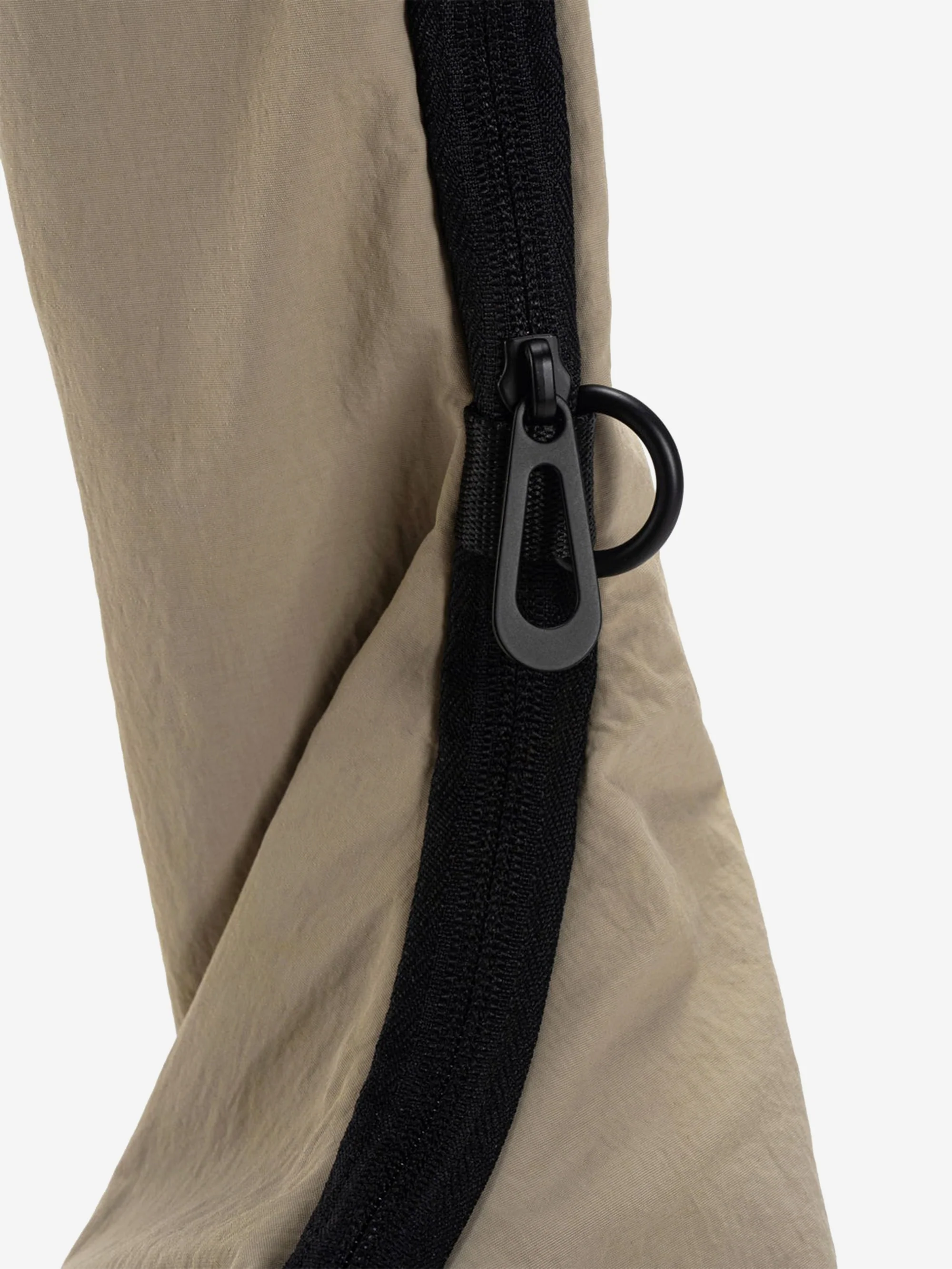 côte&ciel Hyco S Komatsu Bag - Beige - Image 4