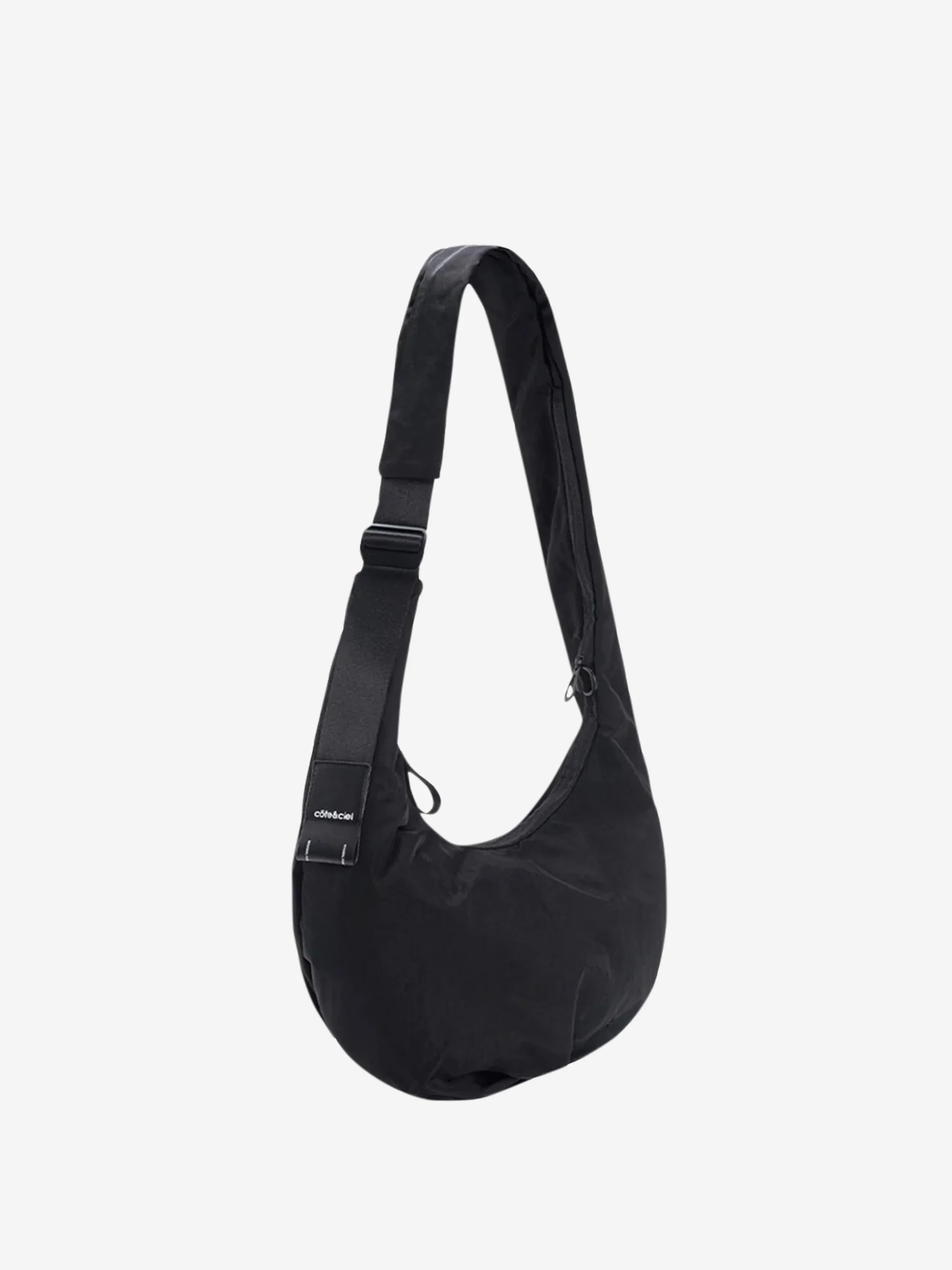 côte&ciel Hyco S Smooth - Black - Image 3