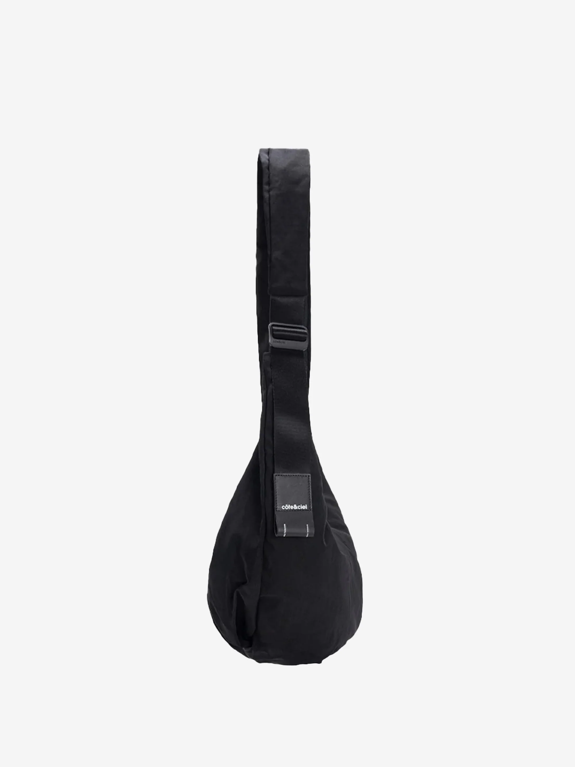 côte&ciel Hyco S Smooth - Black - Image 4