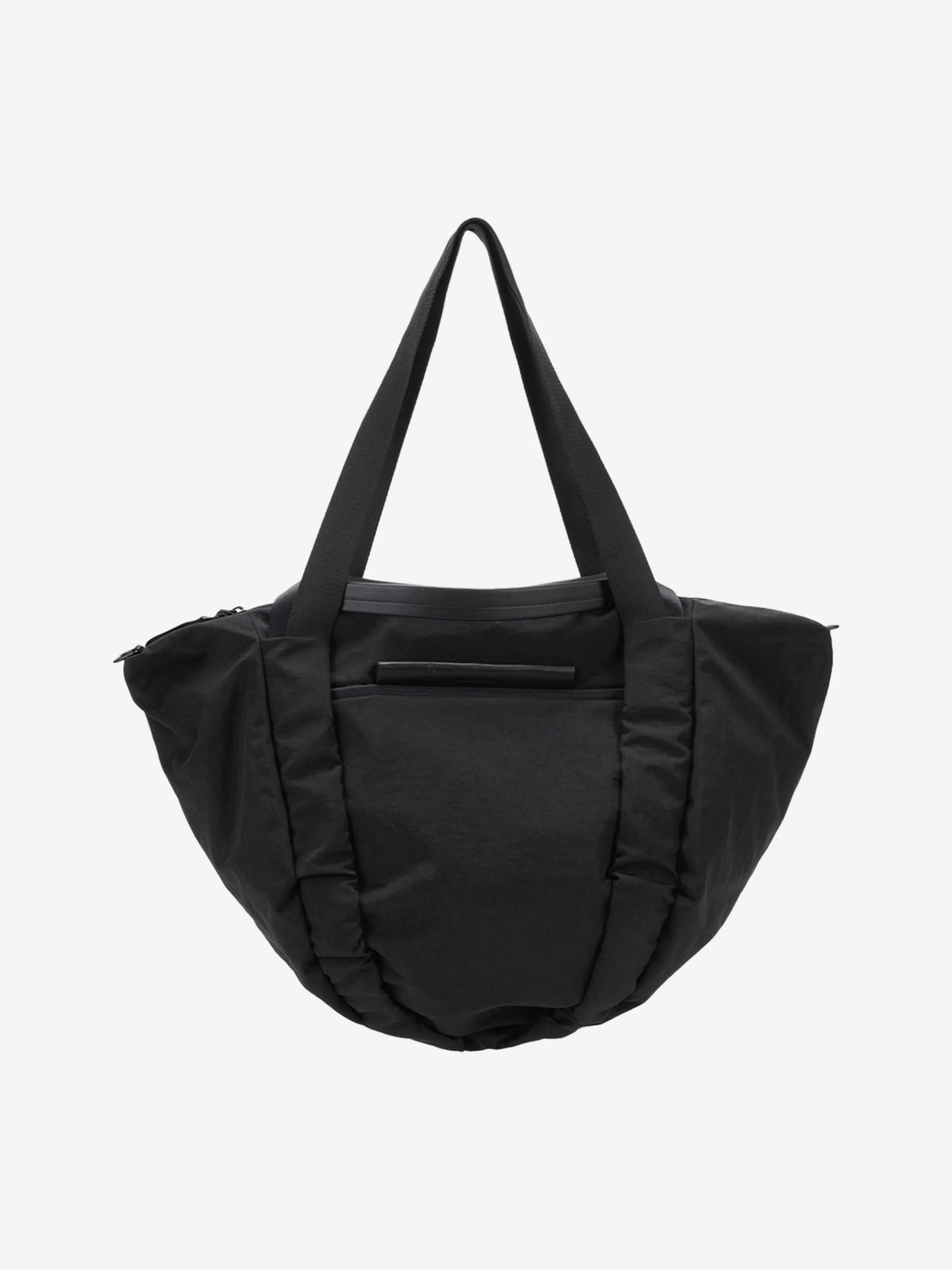 côte&ciel Minho Bag - Carbon - Image 5