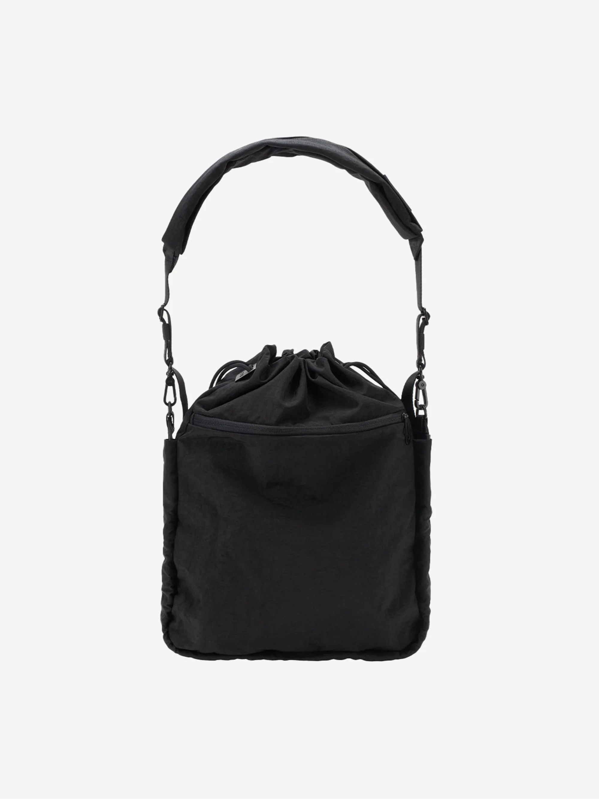 côte&ciel Uva Bag - Carbon - Image 2