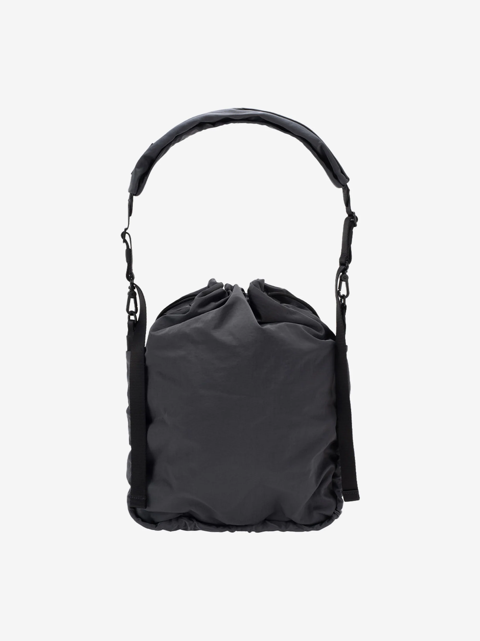 côte&ciel Uva Bag - Slate - Image 2