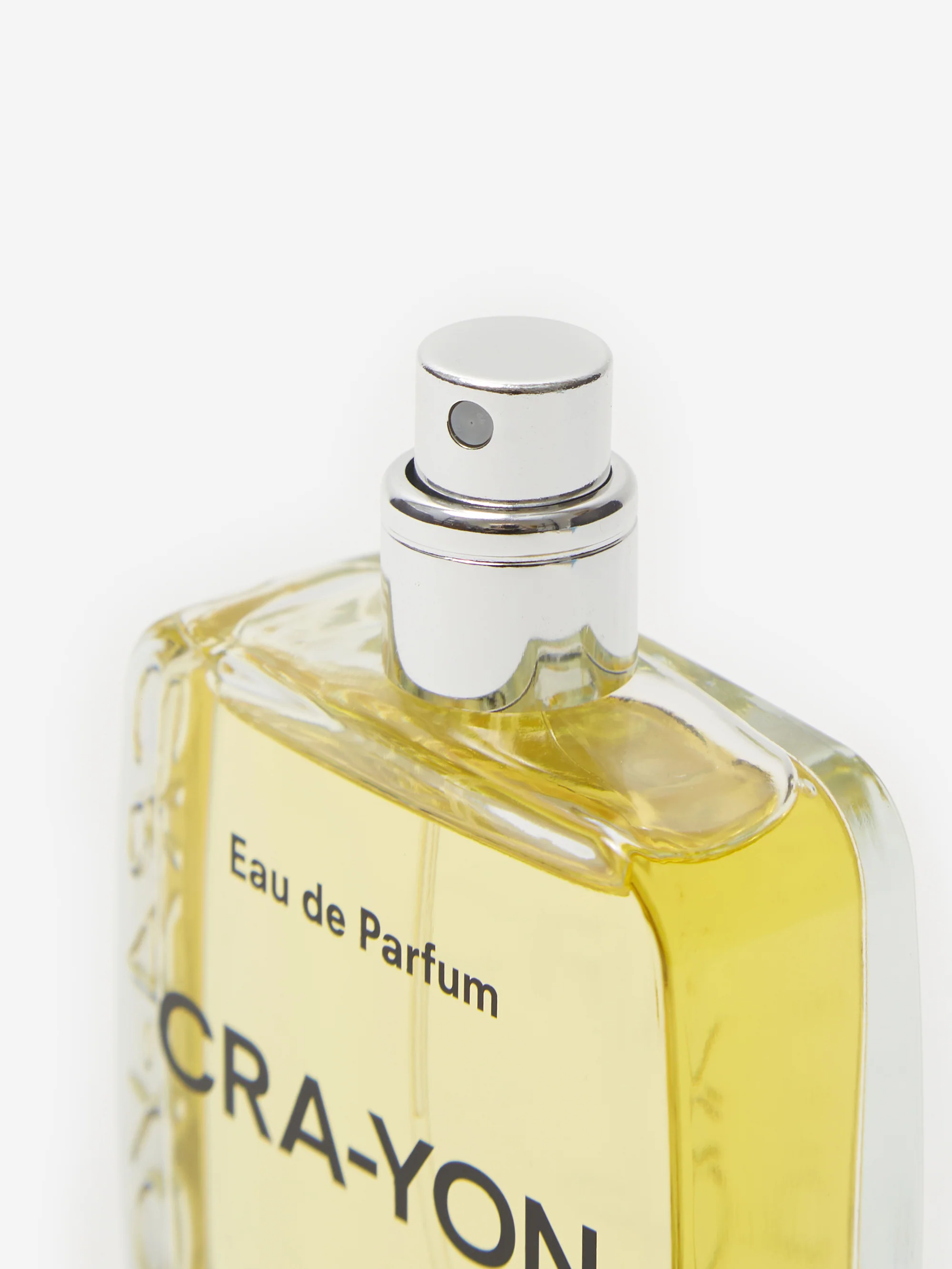 CRA-YON Continental EDP 50ml - Image 2