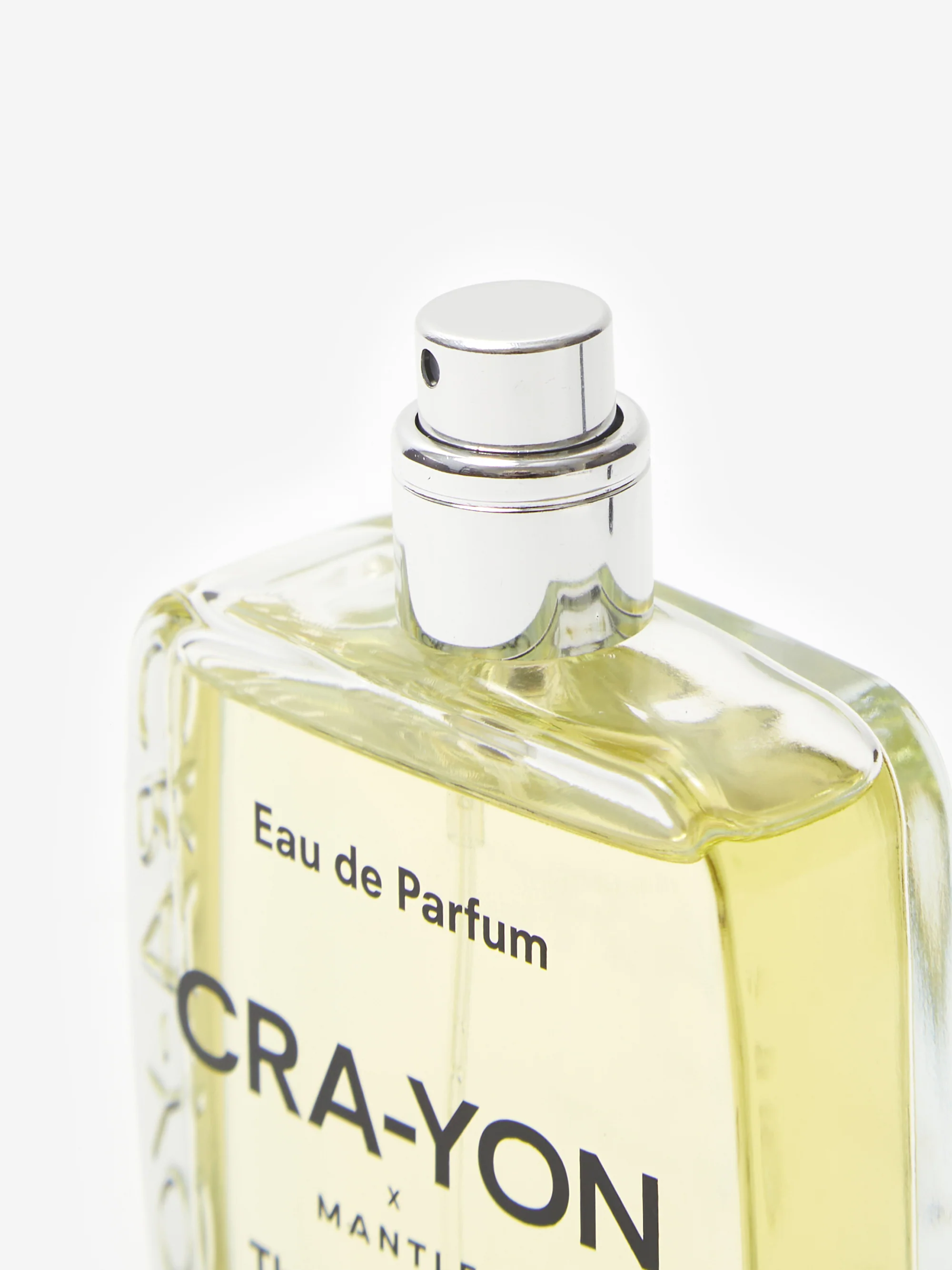 CRA-YON The High Road EDP 50ml - Image 2