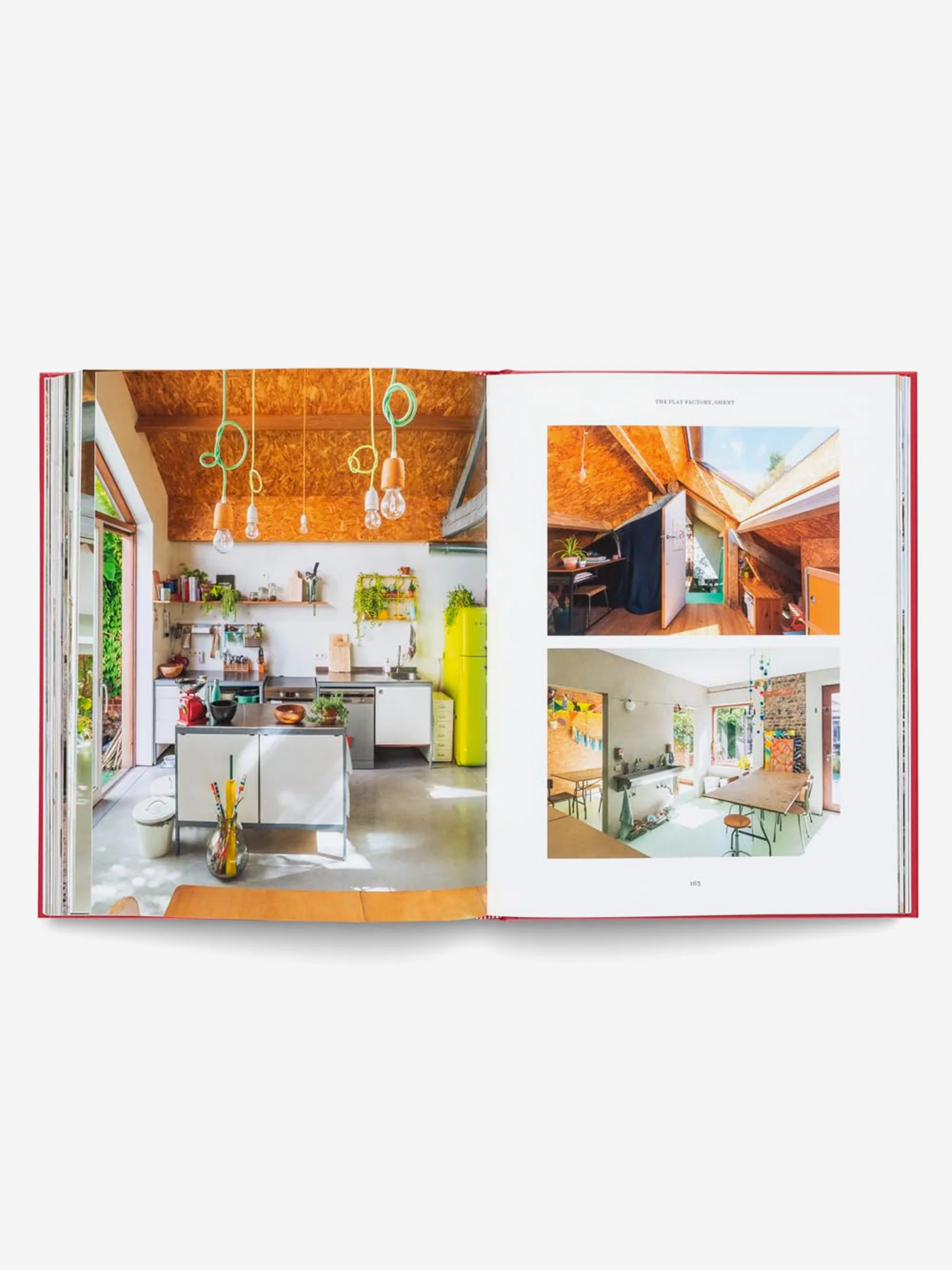 Creative Homes - Image 3