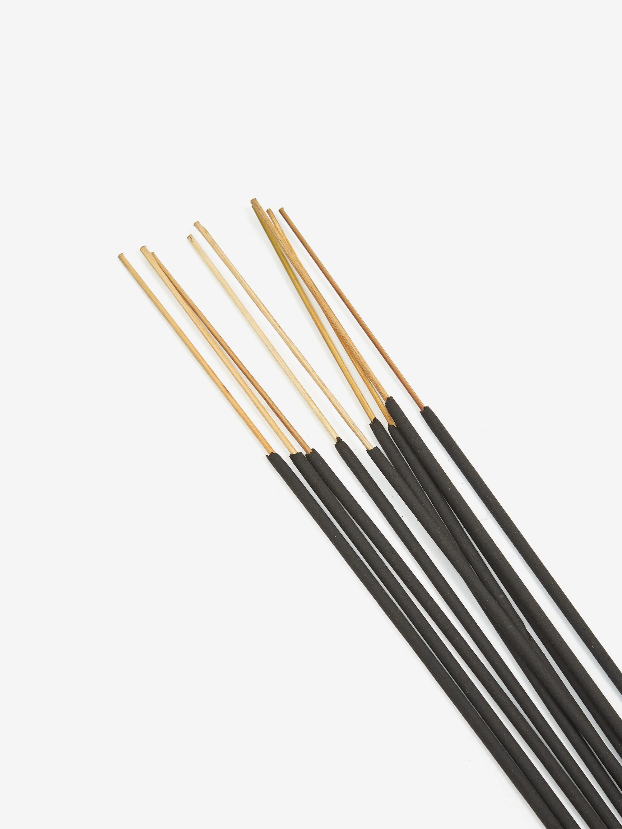 Cremate London Middle Way Incense Sticks - 10 Pack - Image 2
