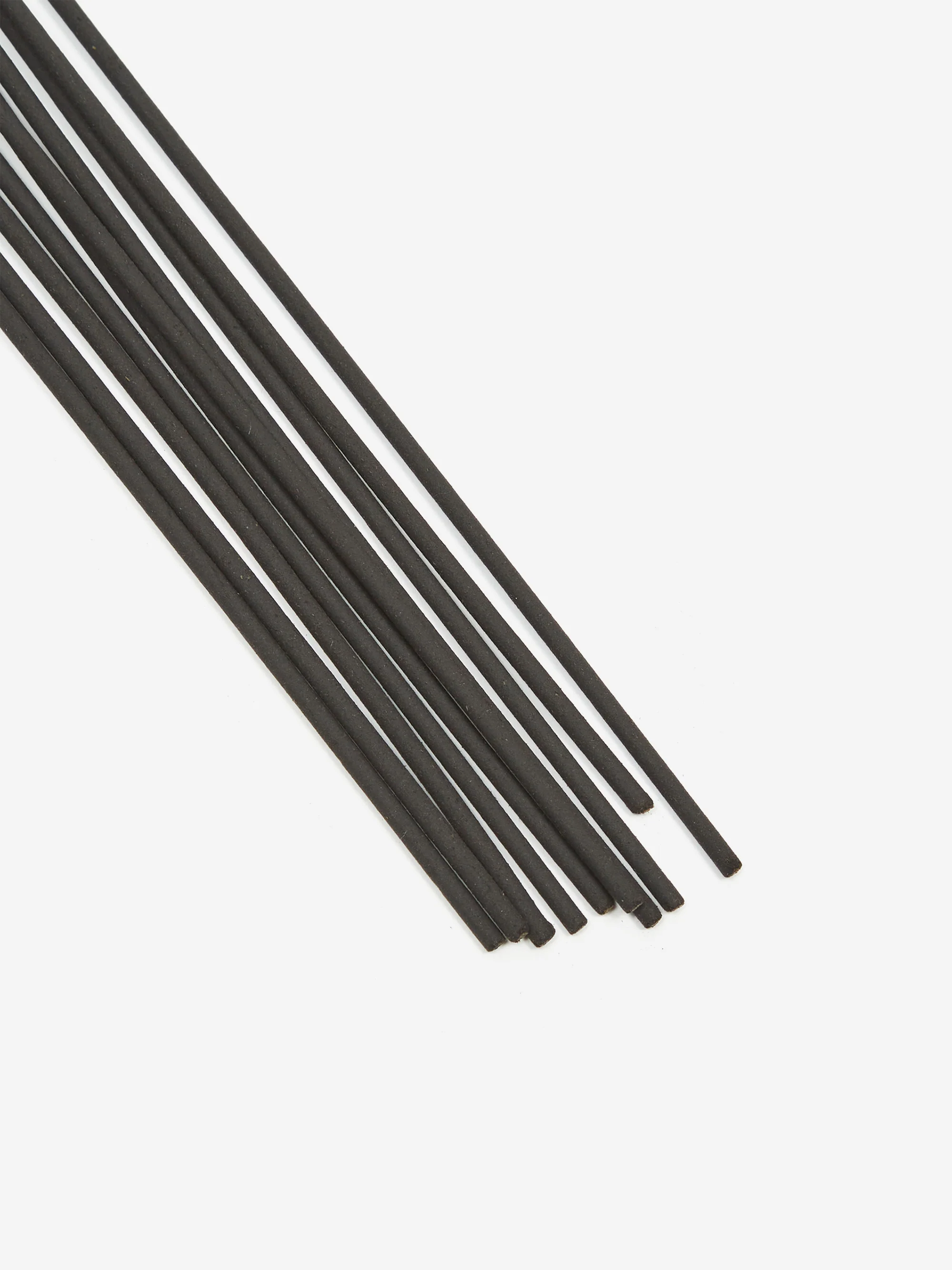 Cremate London Middle Way Incense Sticks - 10 Pack - Image 3