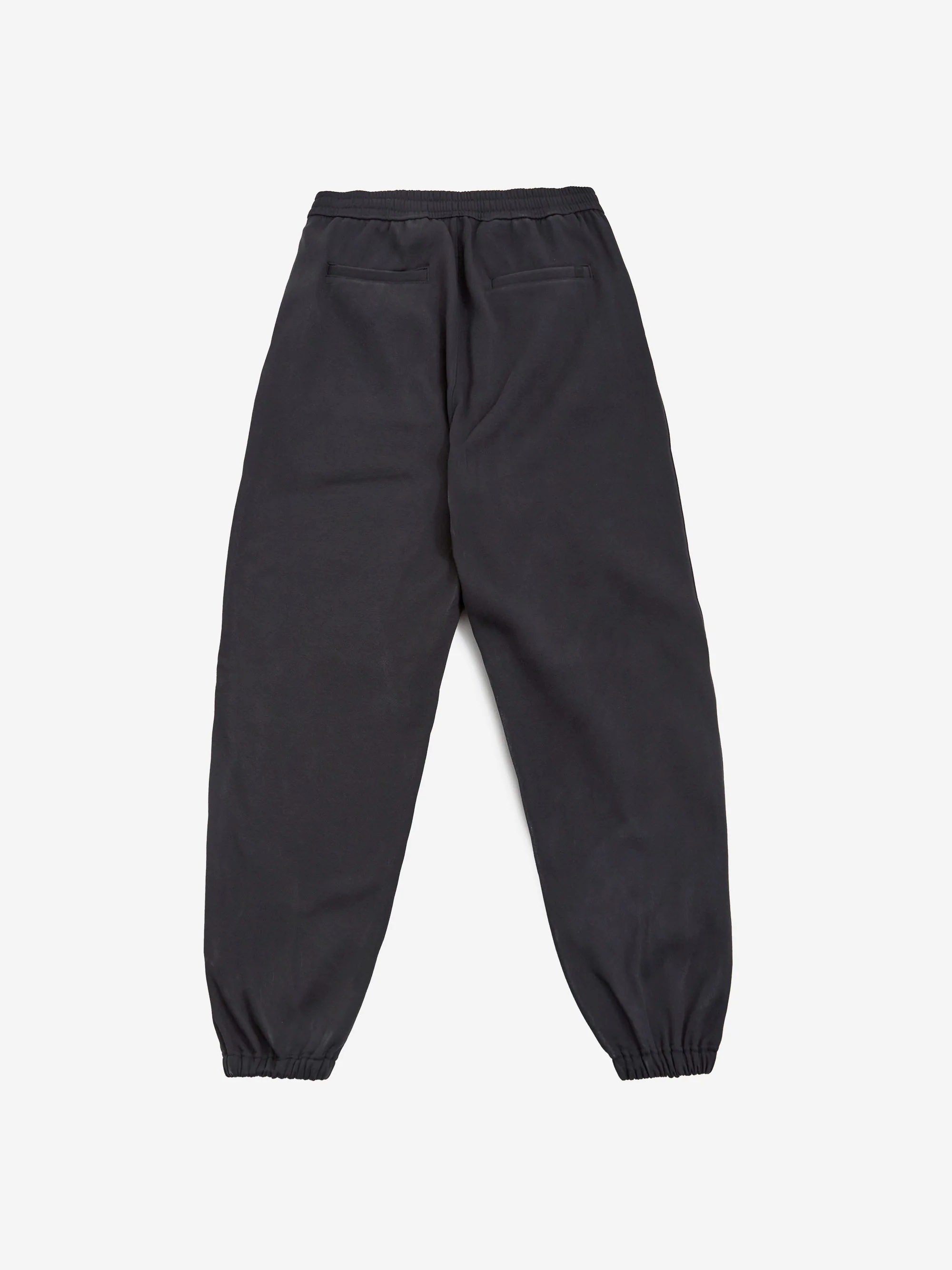 DAIWA PIER39 Tech Sweat Pants - Charcoal - Image 4