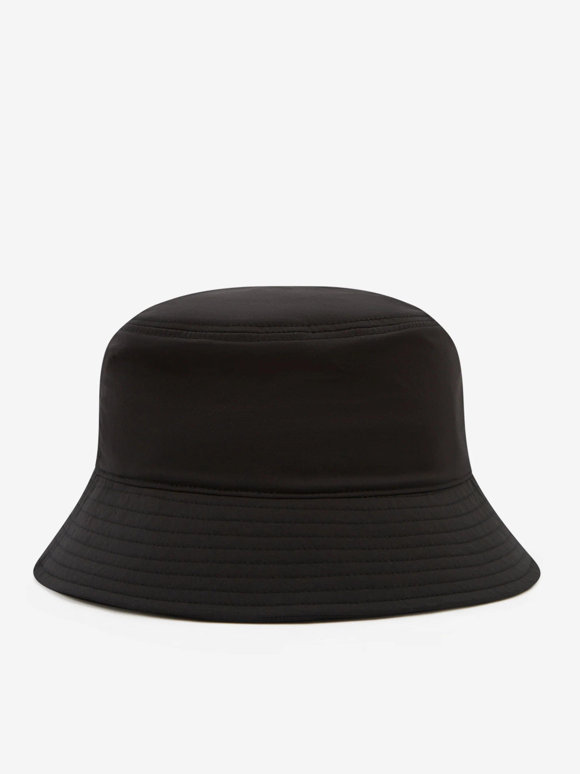 Daiwa Pier39 Tech Ventilation Hat - Black