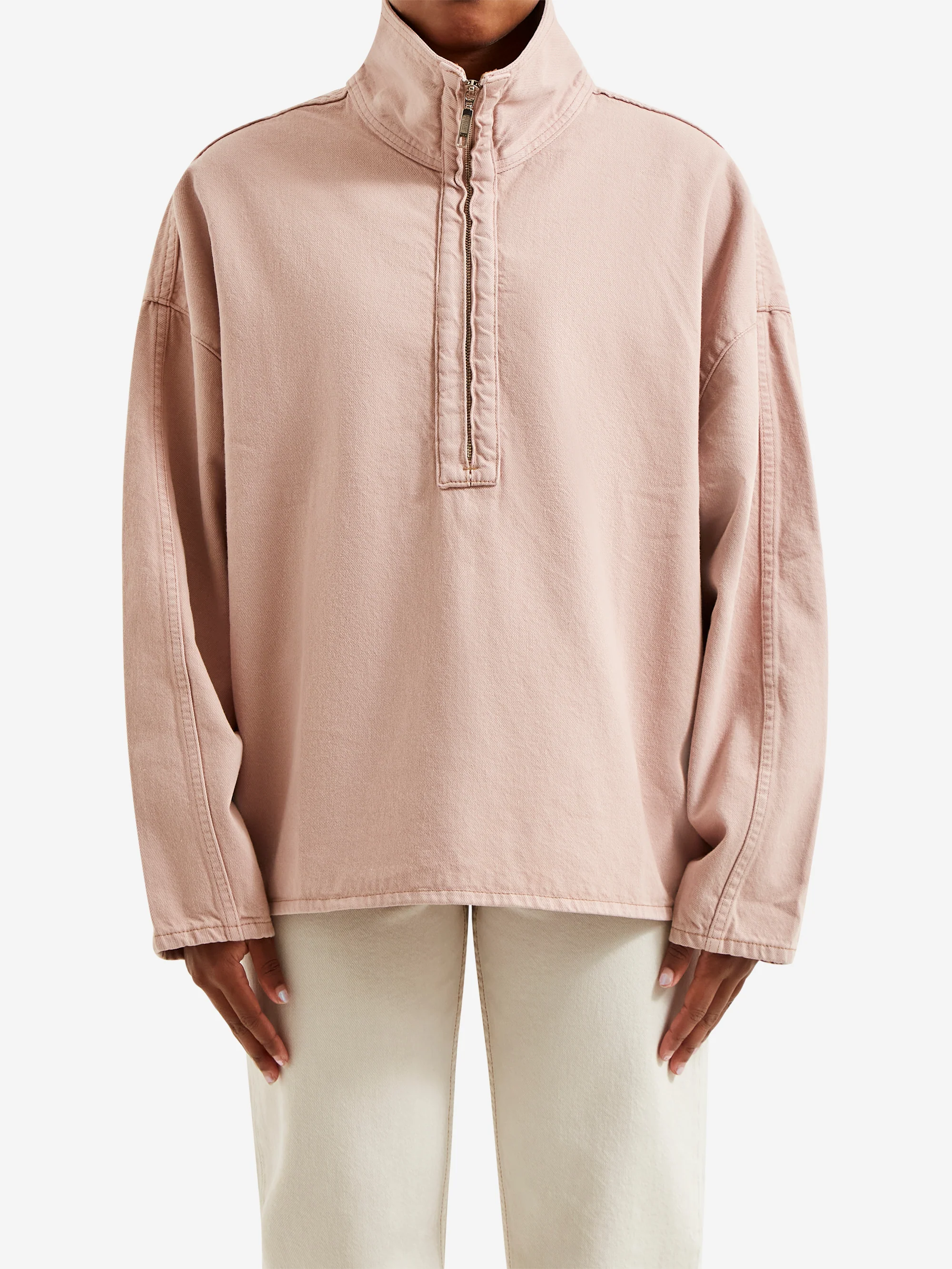 DALA Funnel Popover - Kobi Pink - Image 2