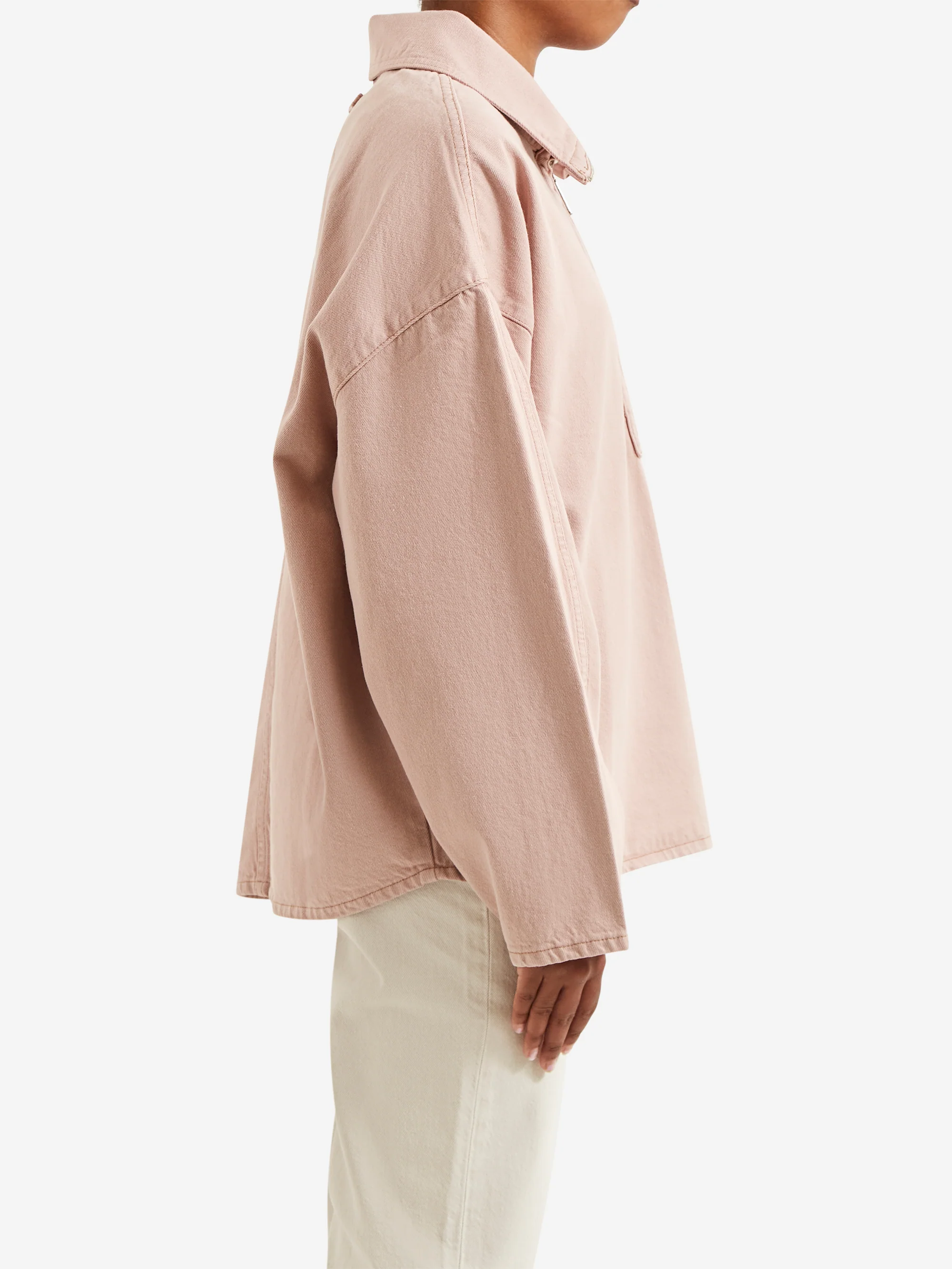 DALA Funnel Popover - Kobi Pink - Image 3