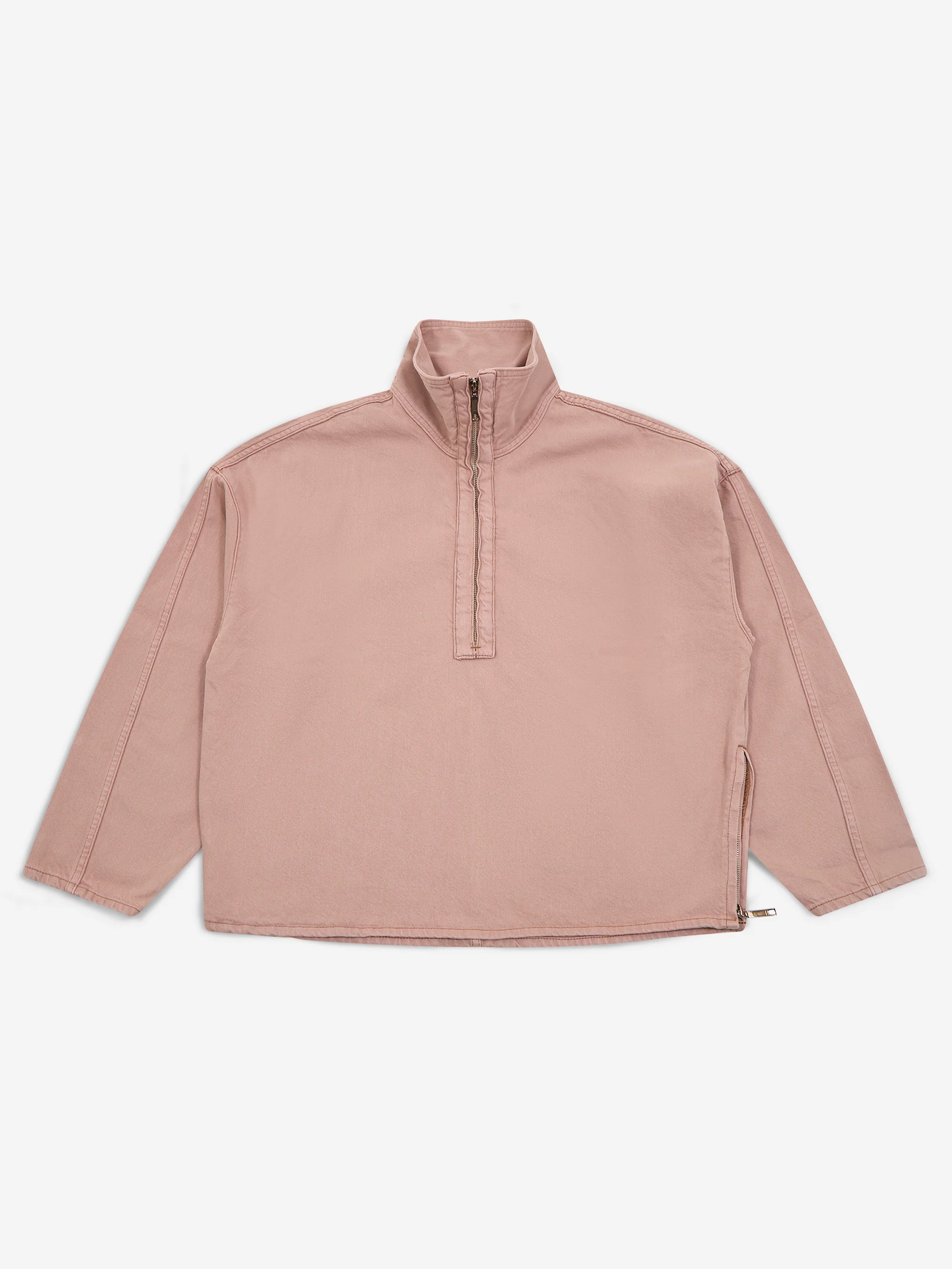 DALA Funnel Popover - Kobi Pink - Image 5