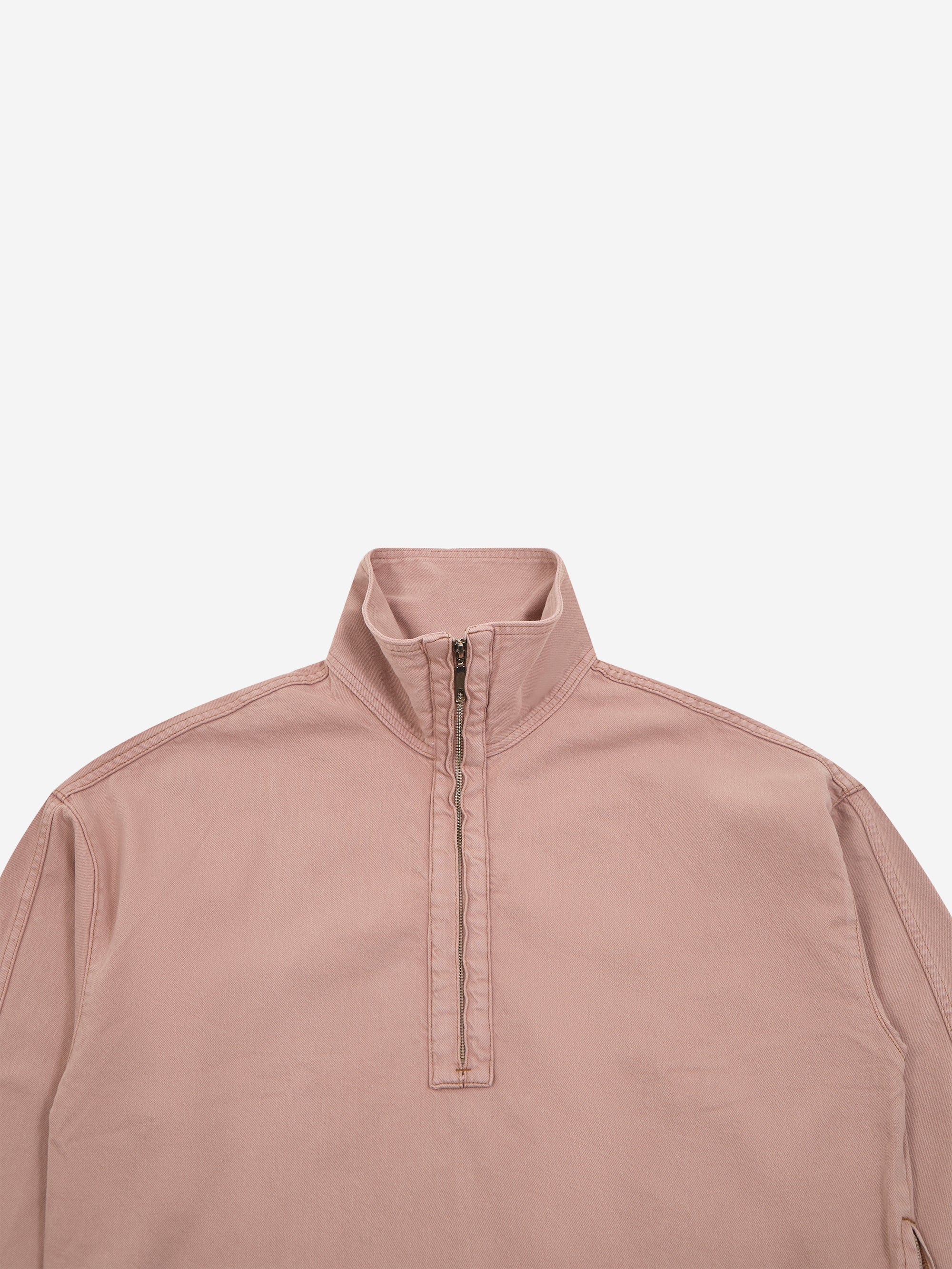 DALA Funnel Popover - Kobi Pink - Image 6