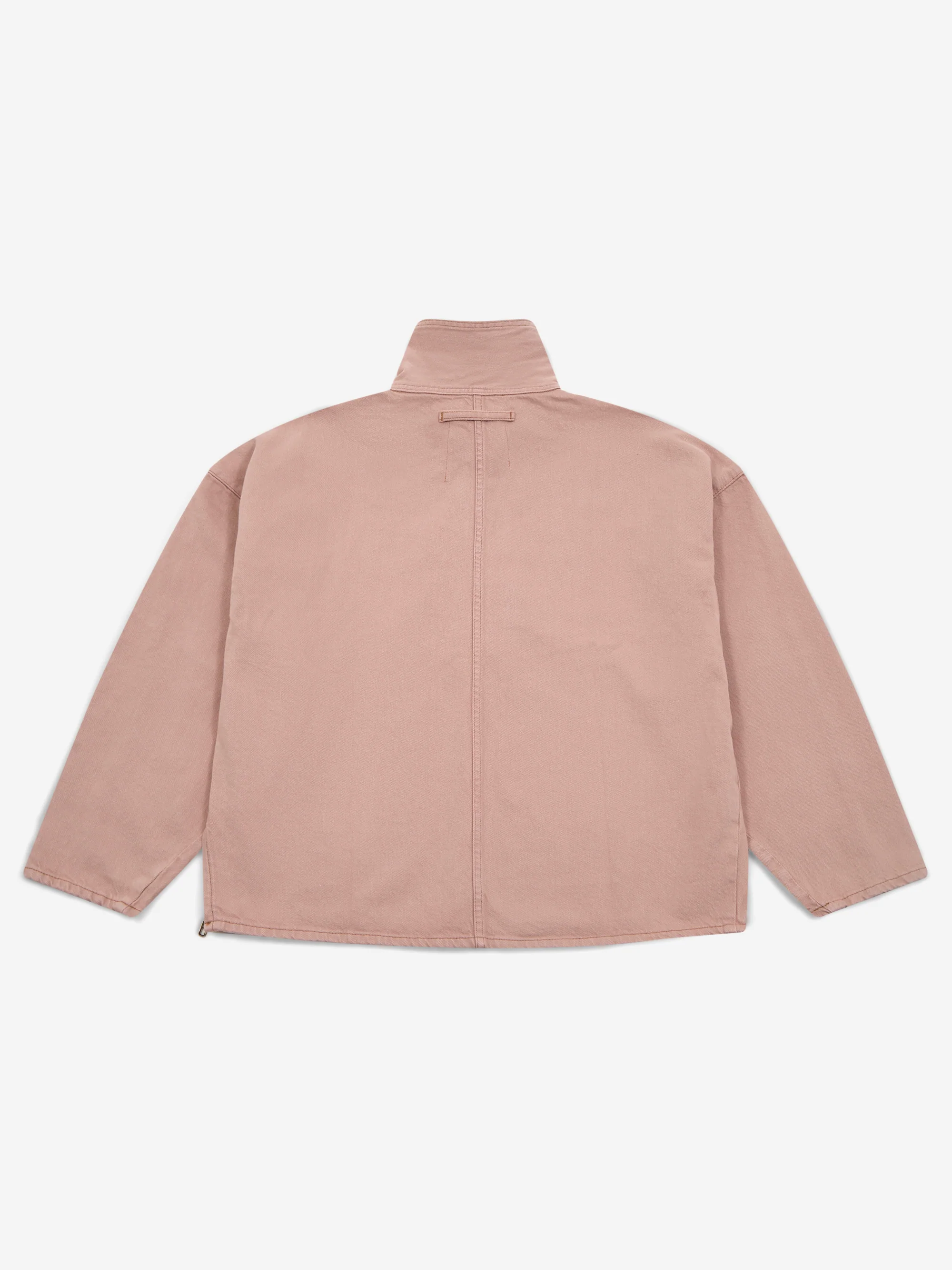 DALA Funnel Popover - Kobi Pink - Image 7