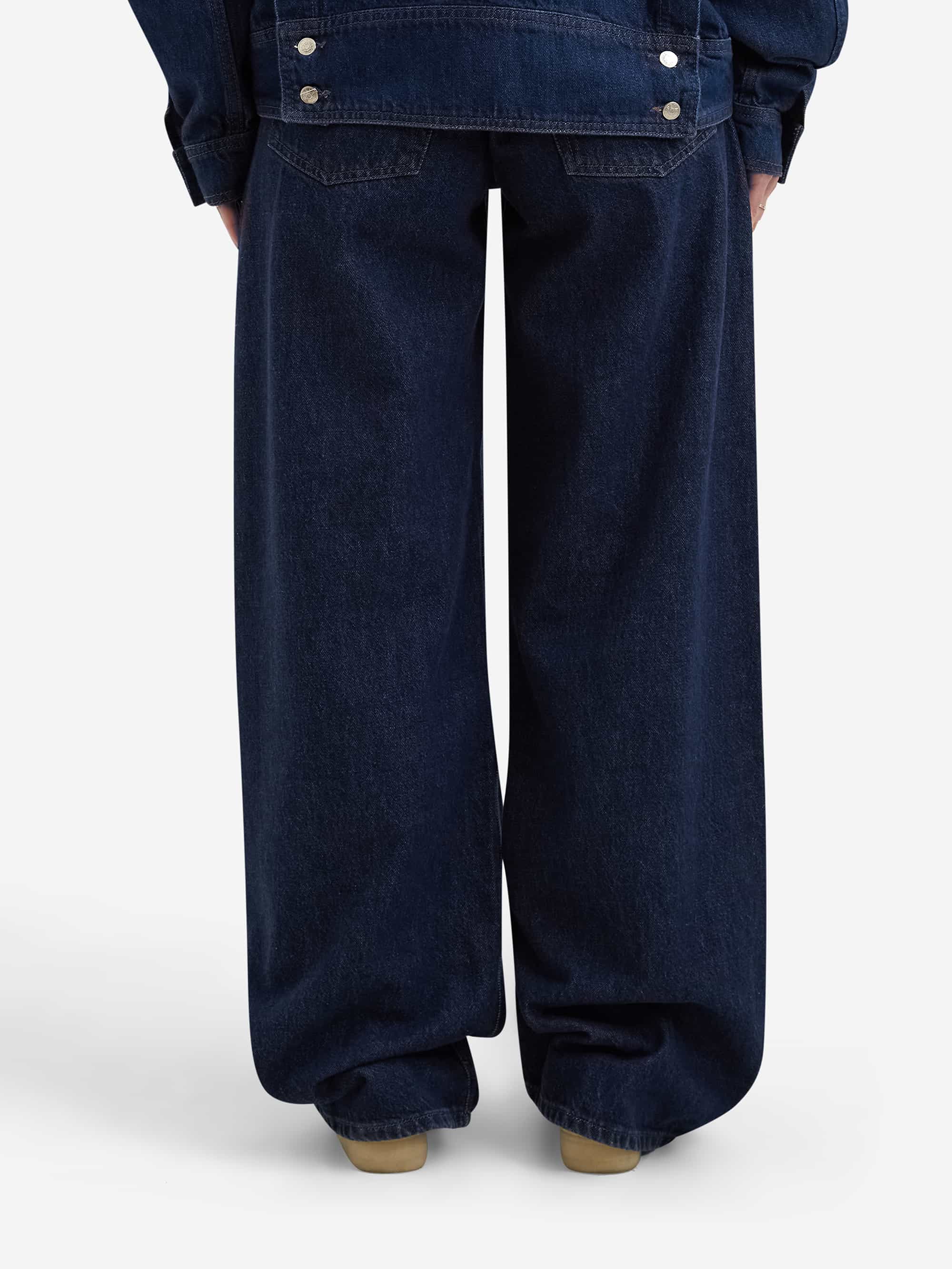 DALA Isle Jean Full - Rinse - Image 3