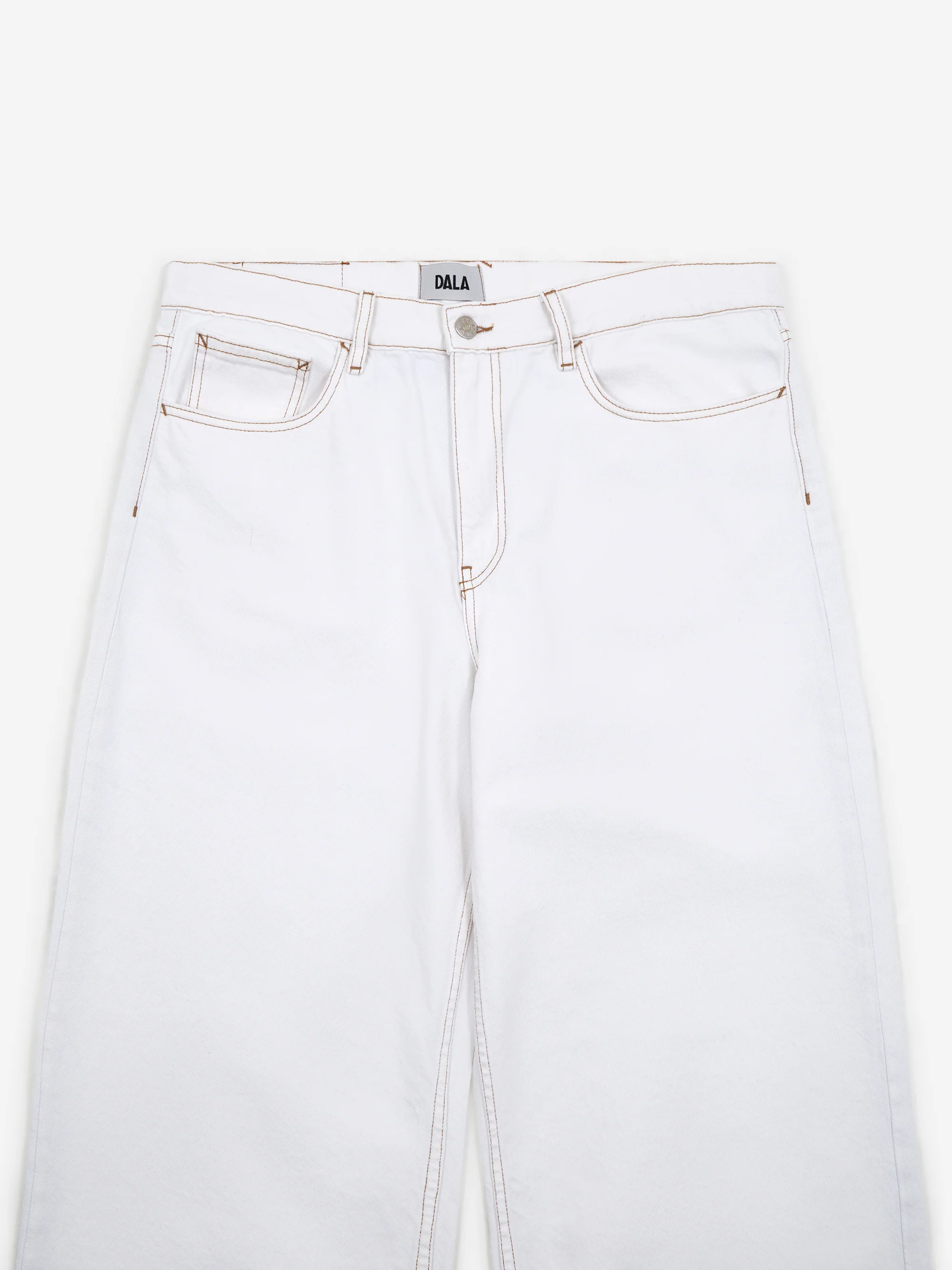 DALA Sling Jean - Optico - Image 5