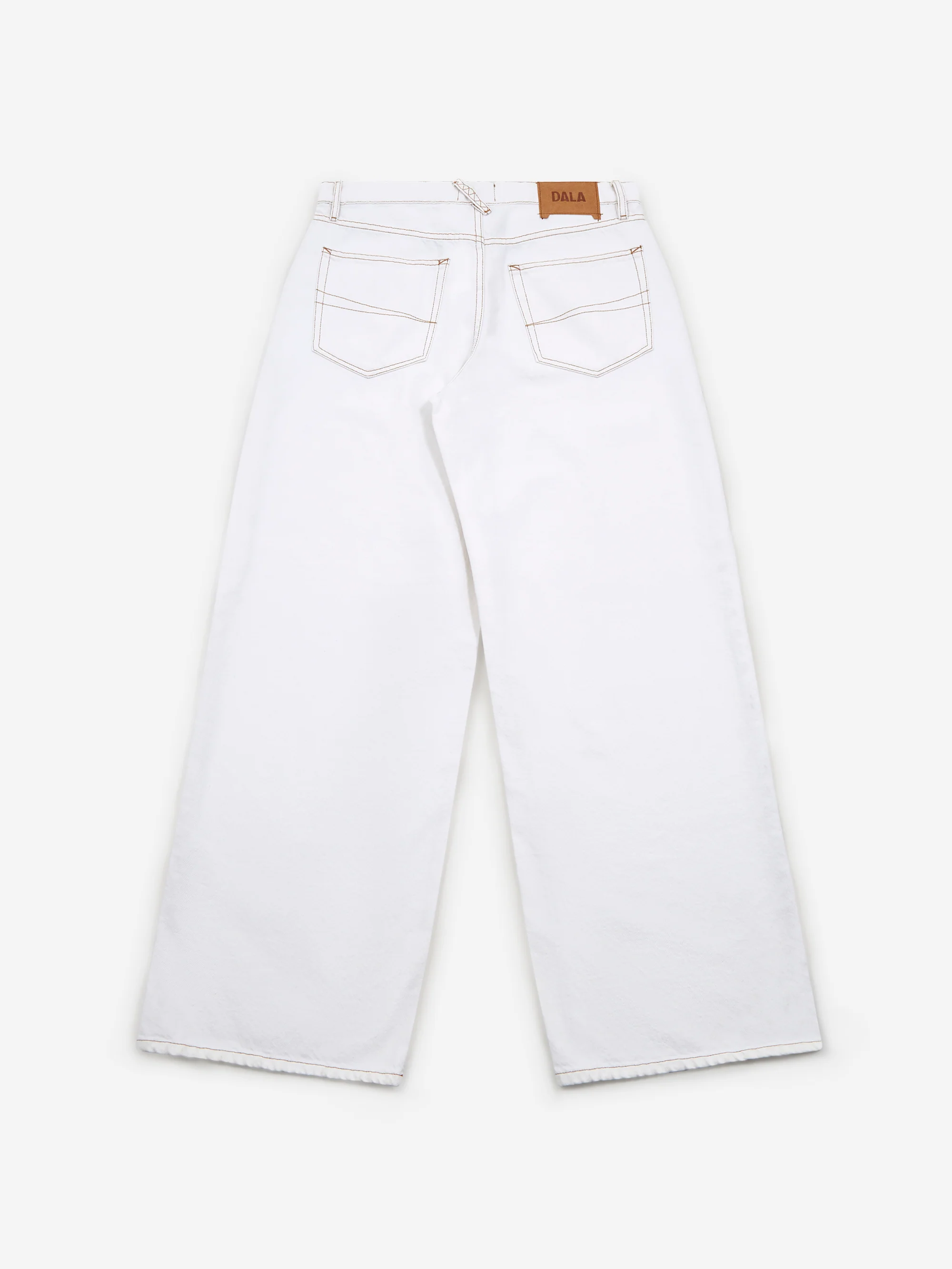 DALA Sling Jean - Optico - Image 6