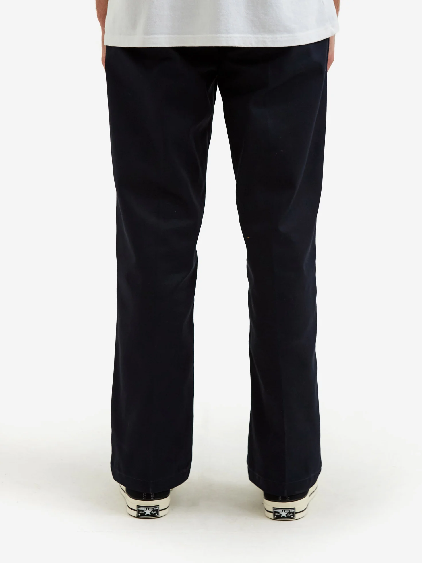 Dickies 874 Original Fit Work Pant – Navy - Image 5