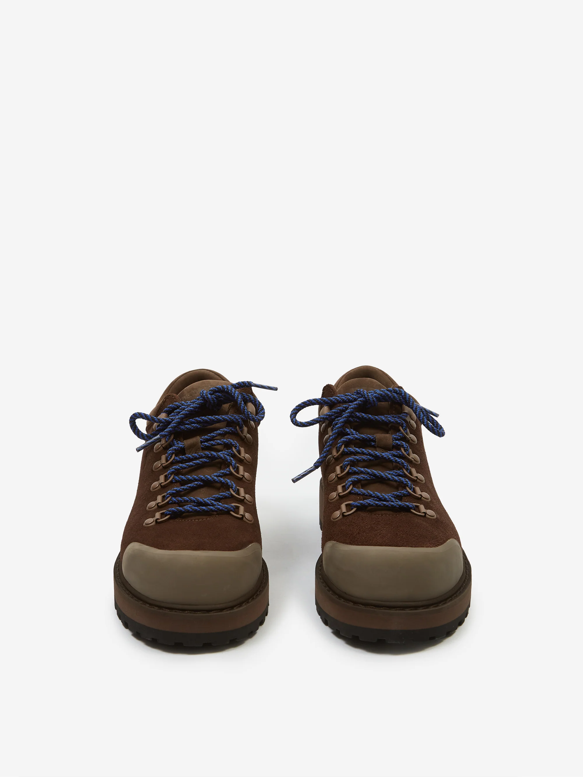 Diemme Cornaro - Dark Brown - Image 3
