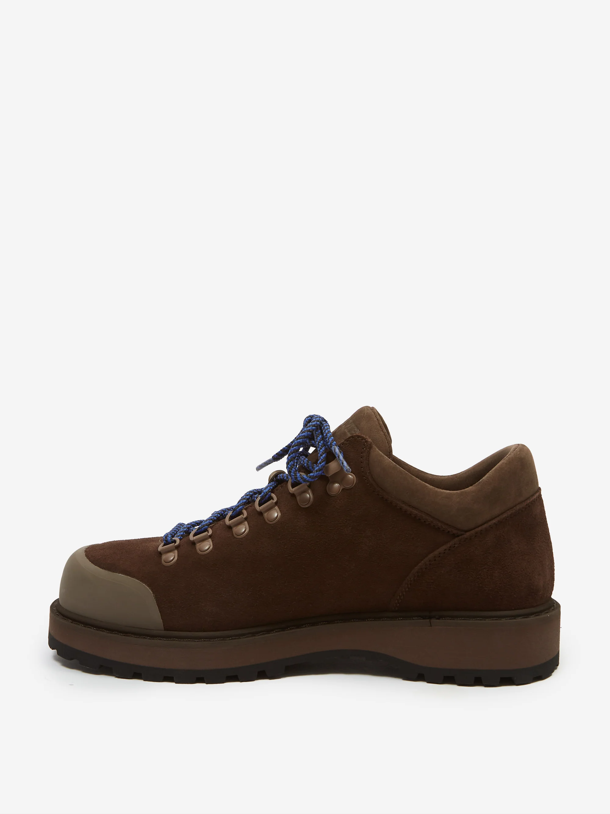 Diemme Cornaro - Dark Brown - Image 4