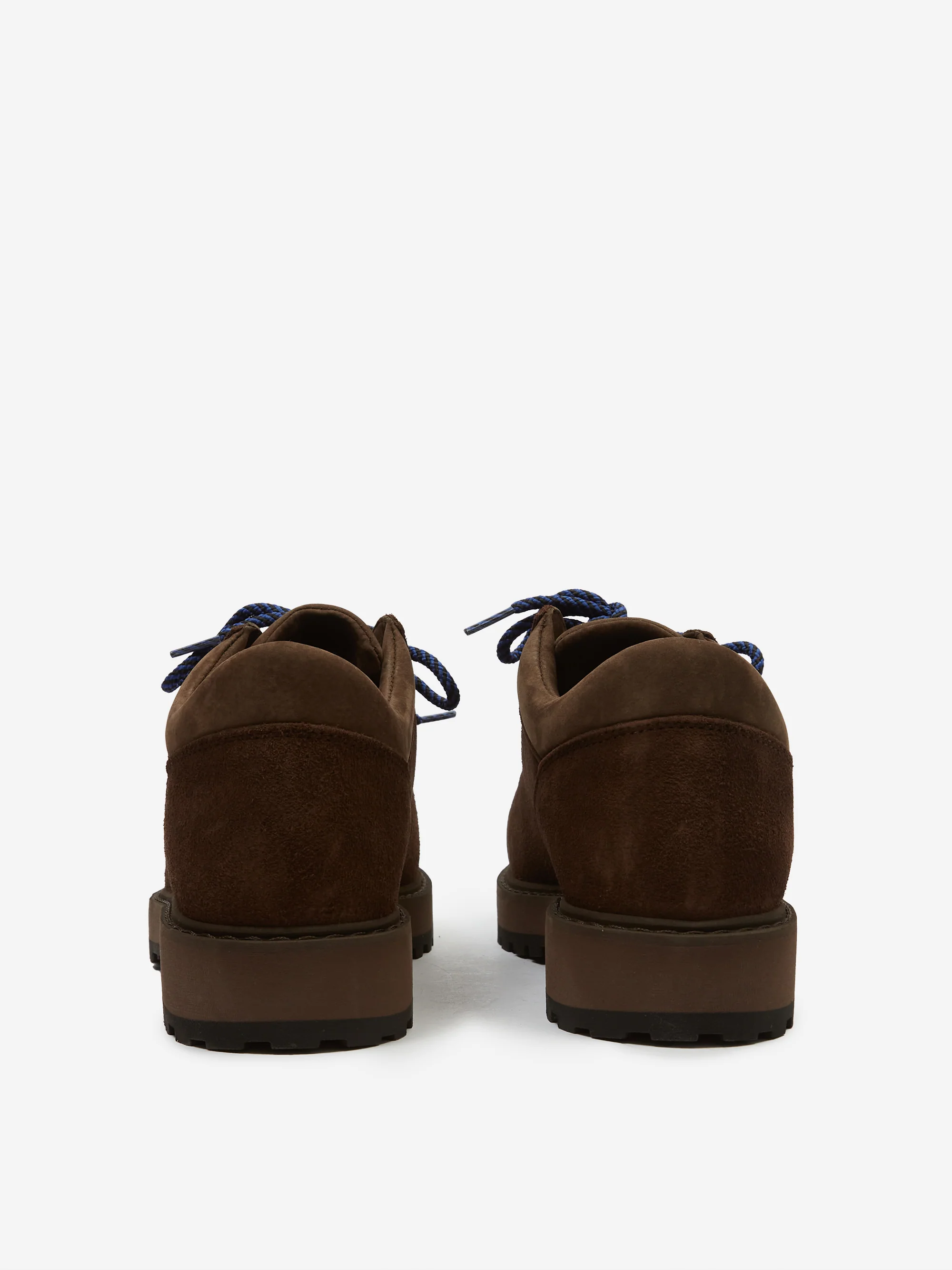 Diemme Cornaro - Dark Brown - Image 5