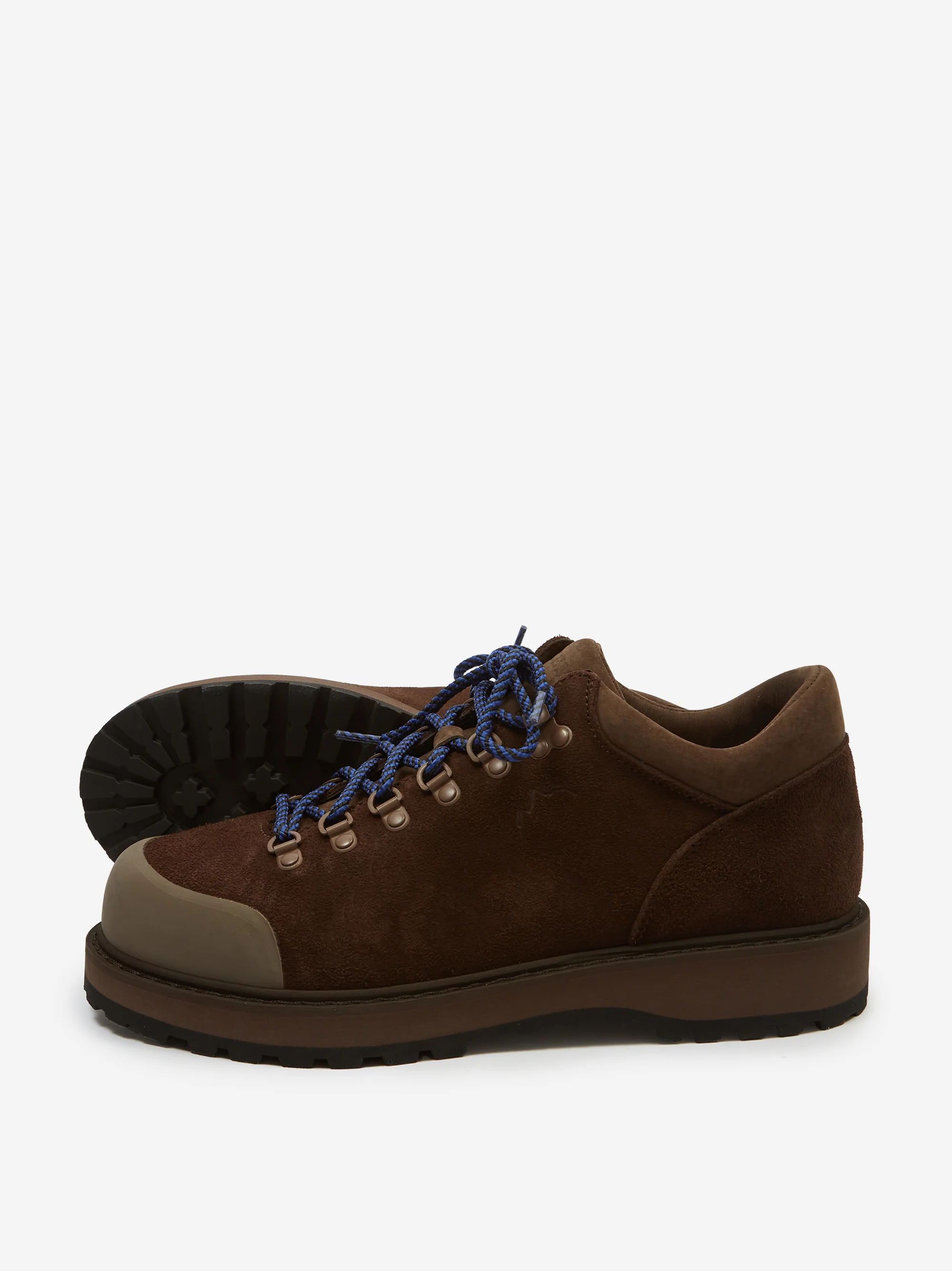 Diemme Cornaro - Dark Brown - Image 7