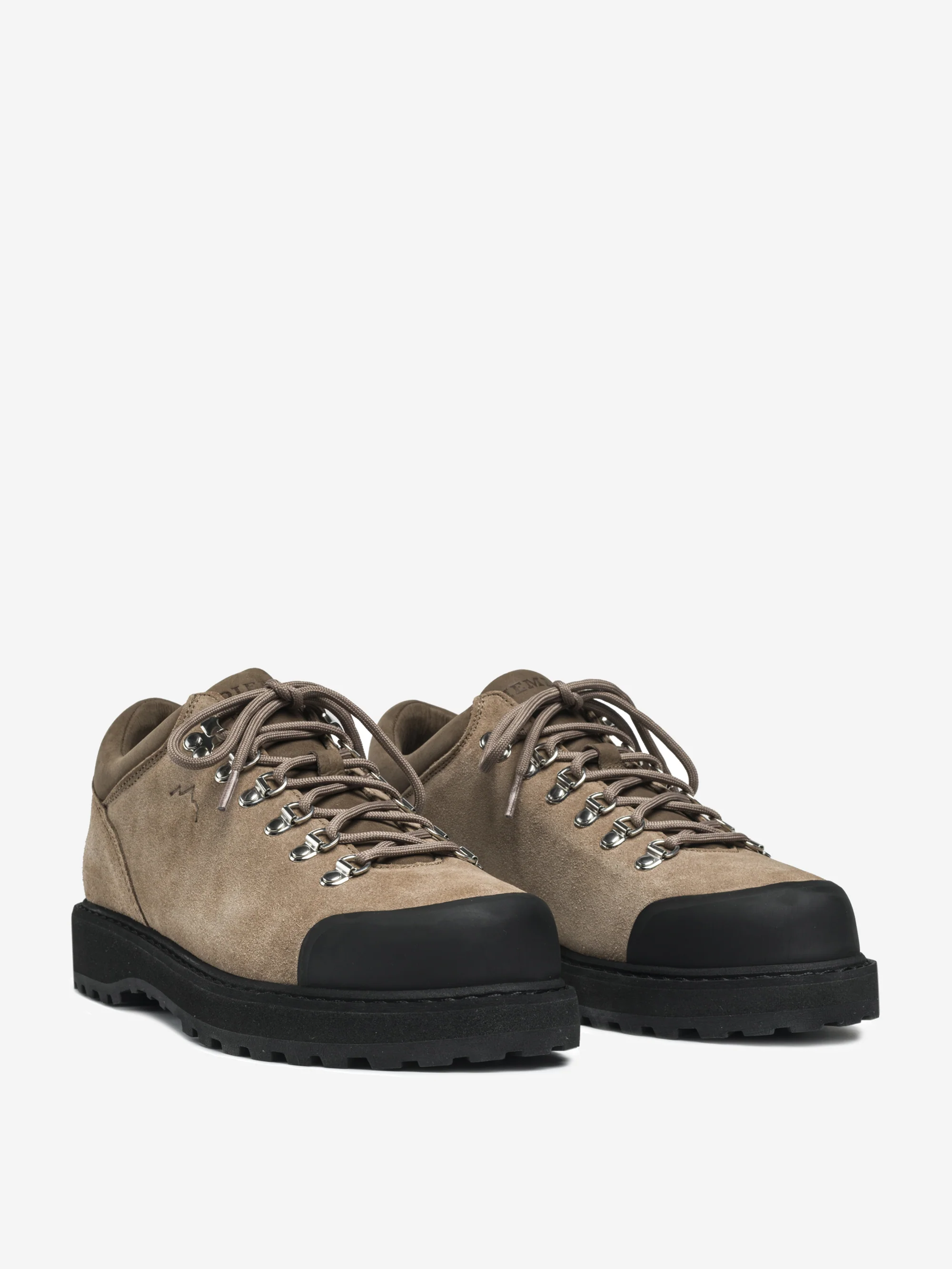 Diemme Cornaro - Fallow Suede - Image 2