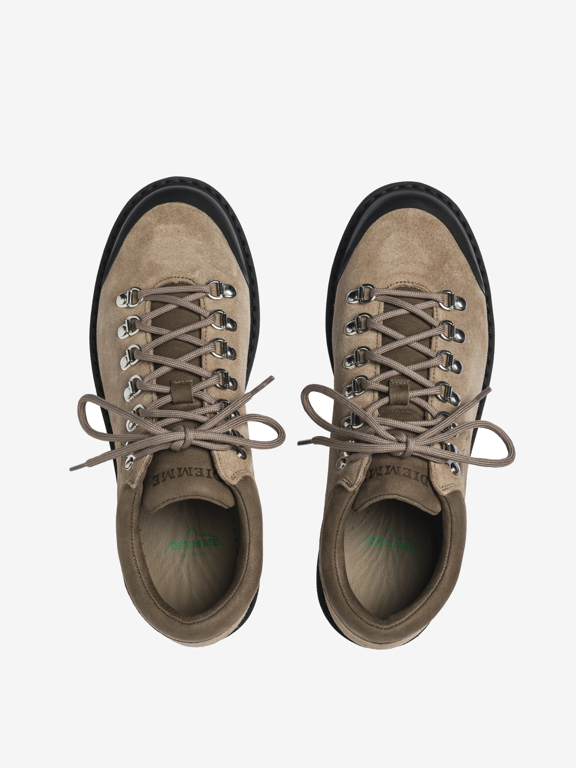 Diemme Cornaro - Fallow Suede - Image 3