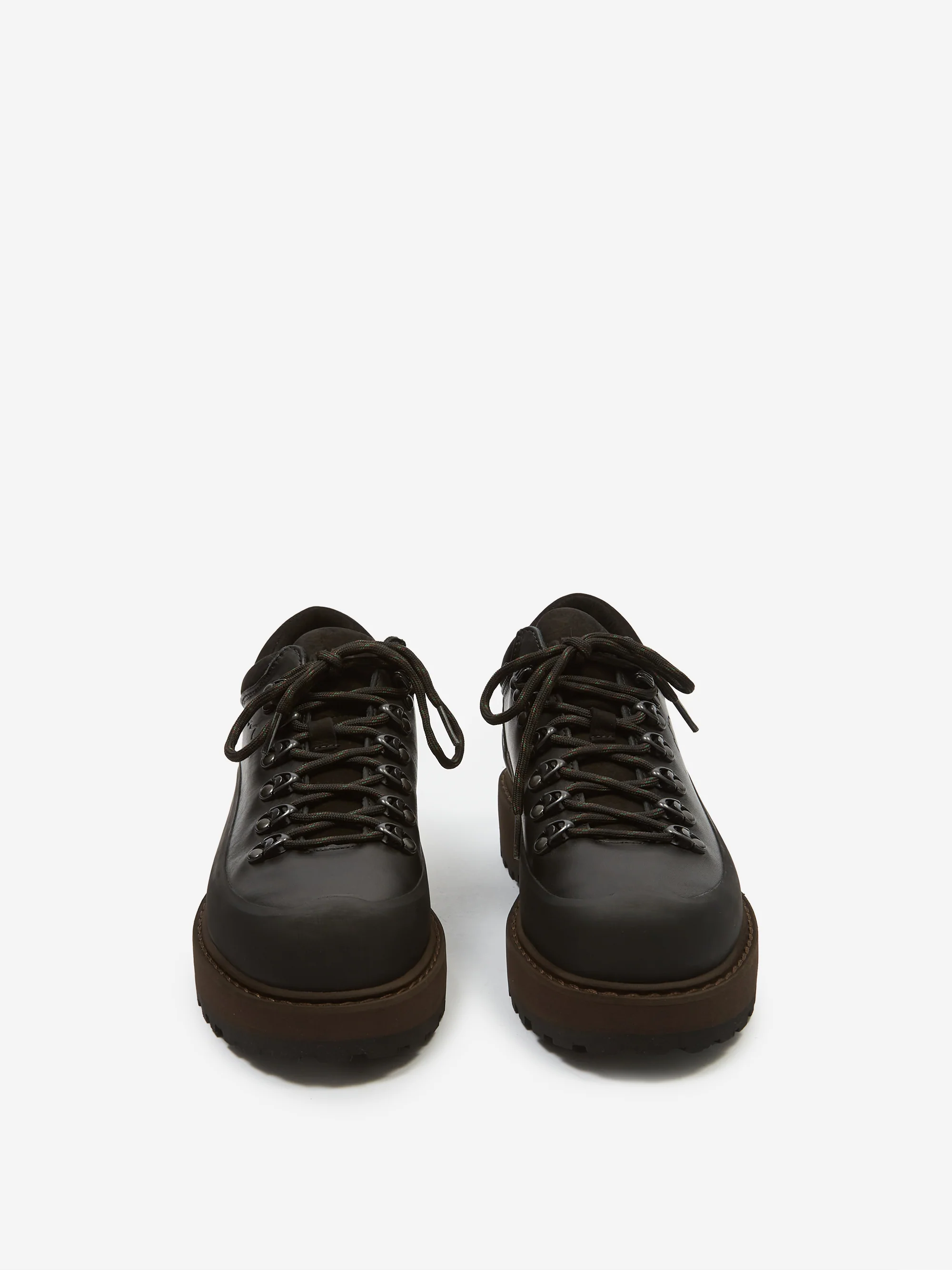 Diemme Cornaro - Gomma Black - Image 3