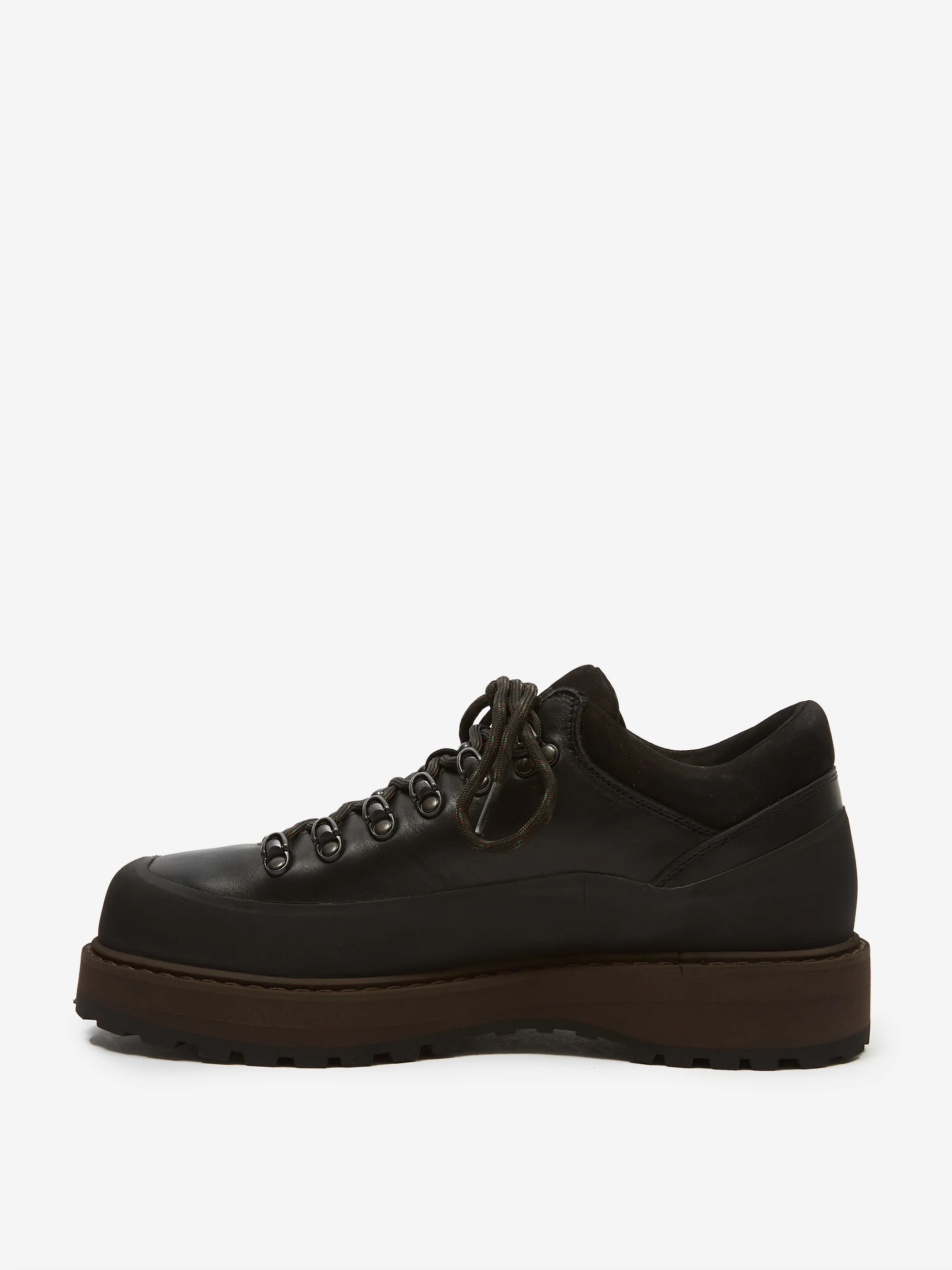 Diemme Cornaro - Gomma Black - Image 4