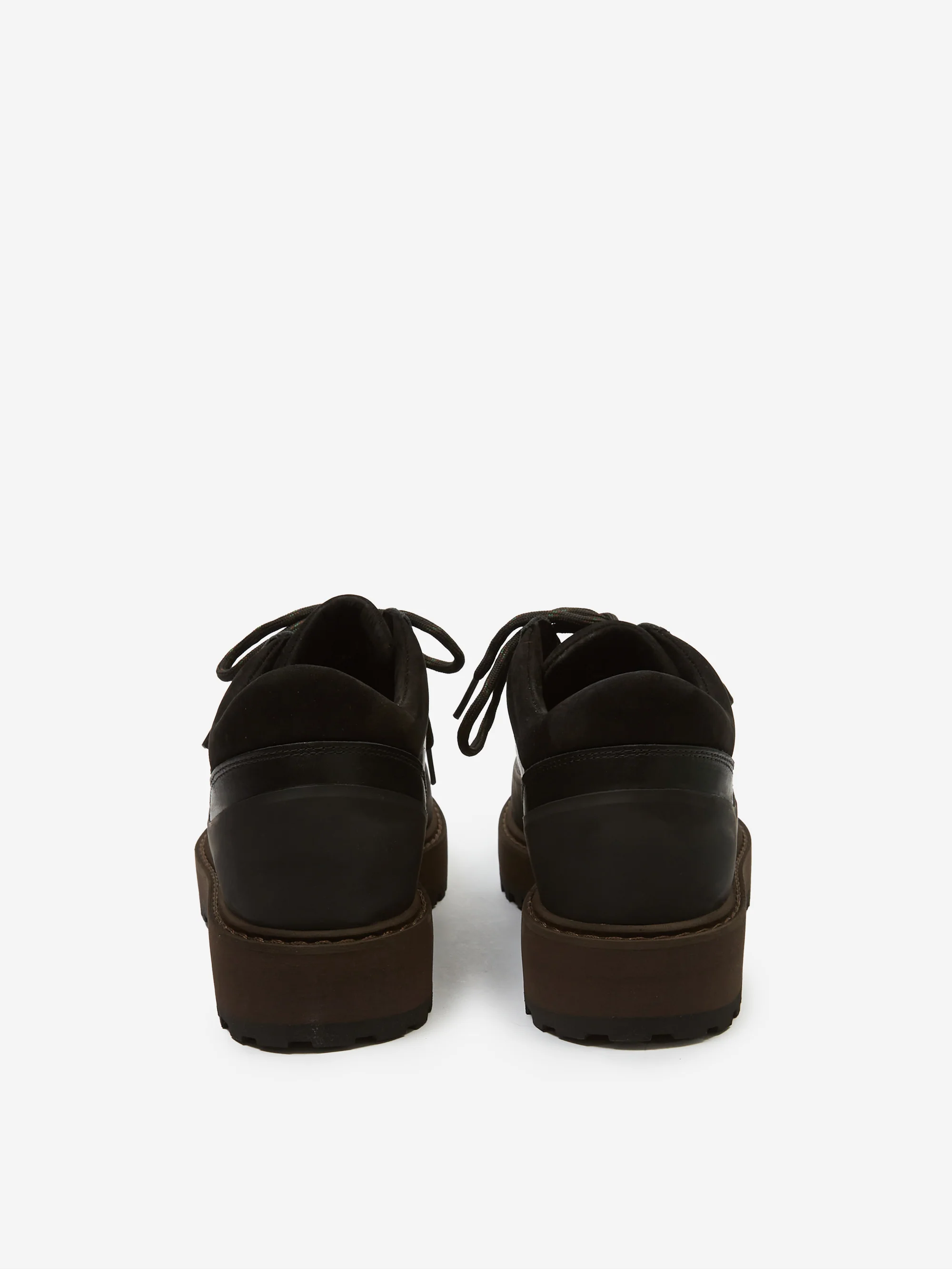 Diemme Cornaro - Gomma Black - Image 5