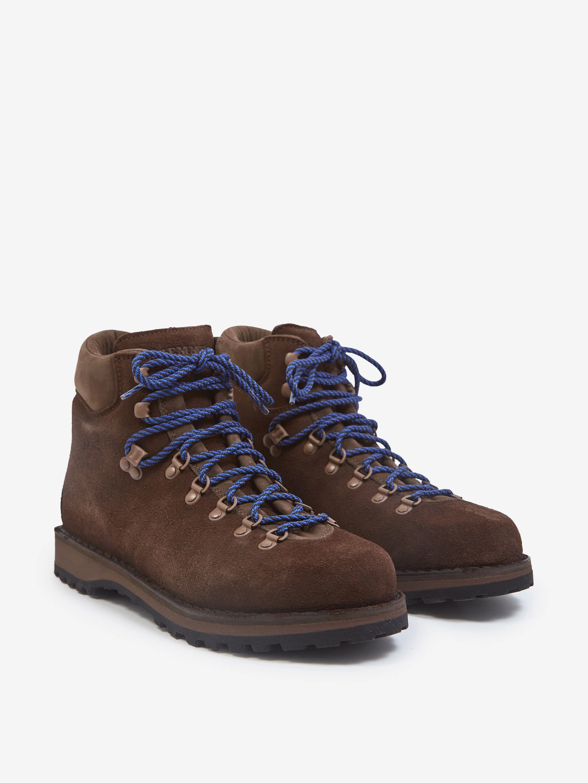 Diemme Roccia Vet - Dark Brown - Image 2