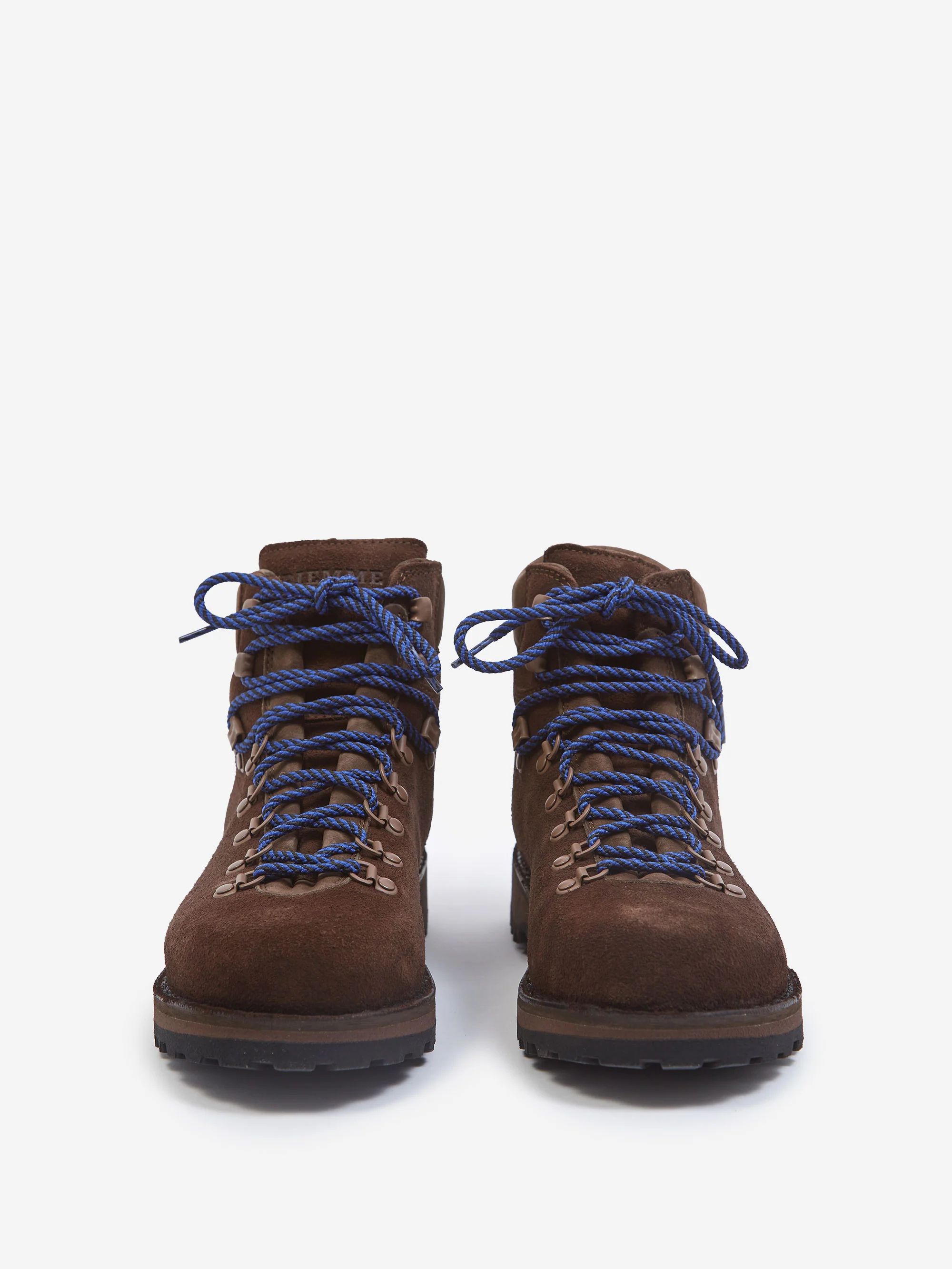 Diemme Roccia Vet - Dark Brown - Image 3