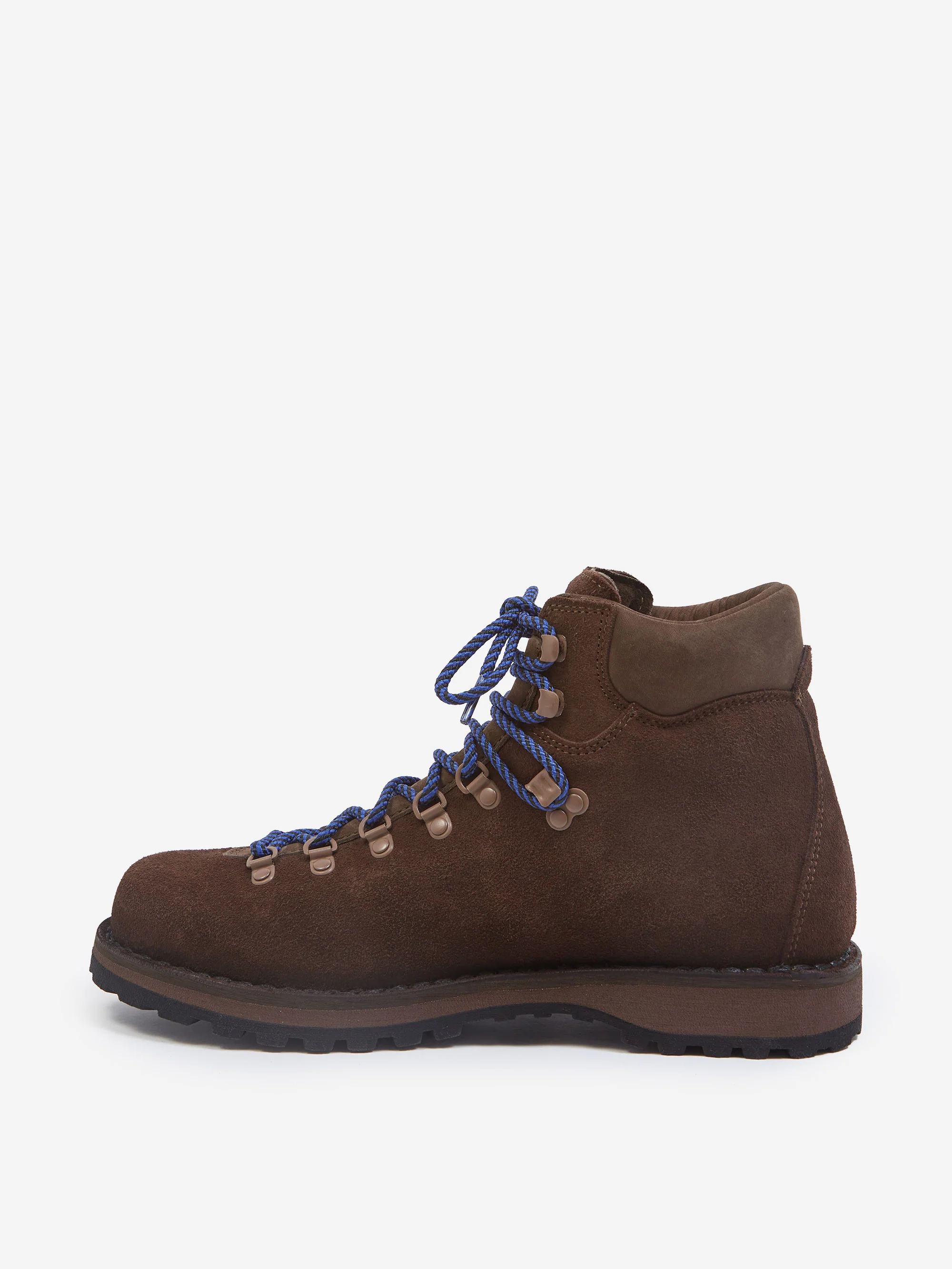 Diemme Roccia Vet - Dark Brown - Image 4