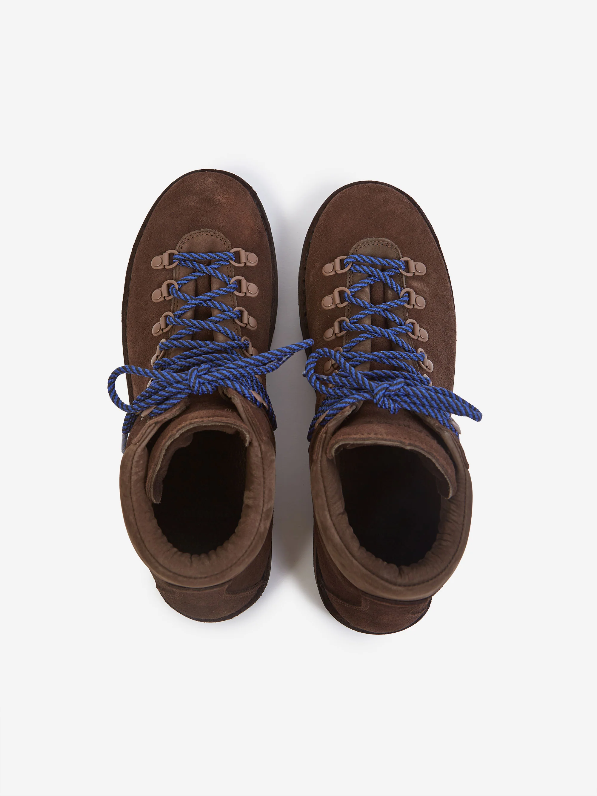 Diemme Roccia Vet - Dark Brown - Image 5
