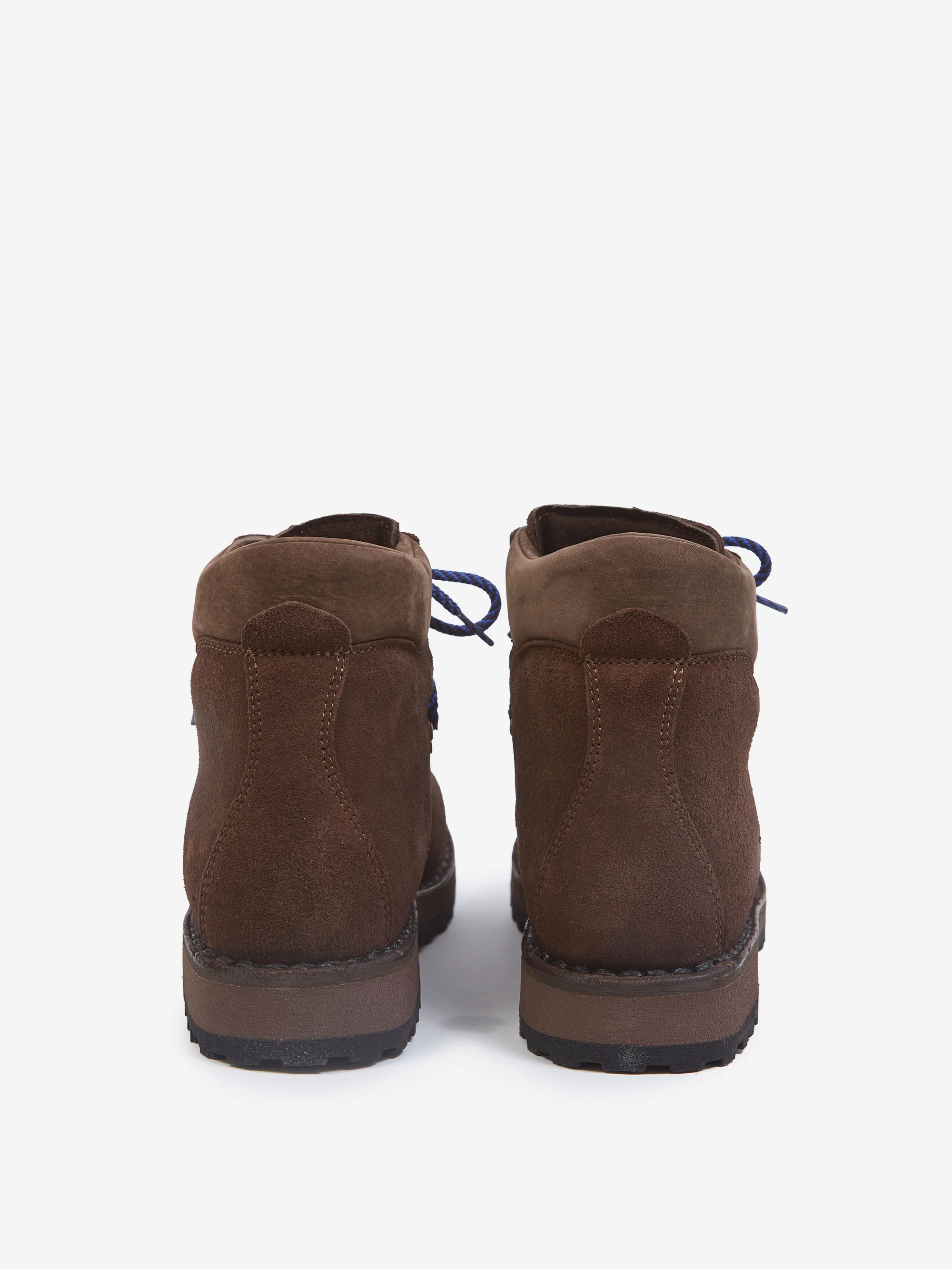Diemme Roccia Vet - Dark Brown - Image 6