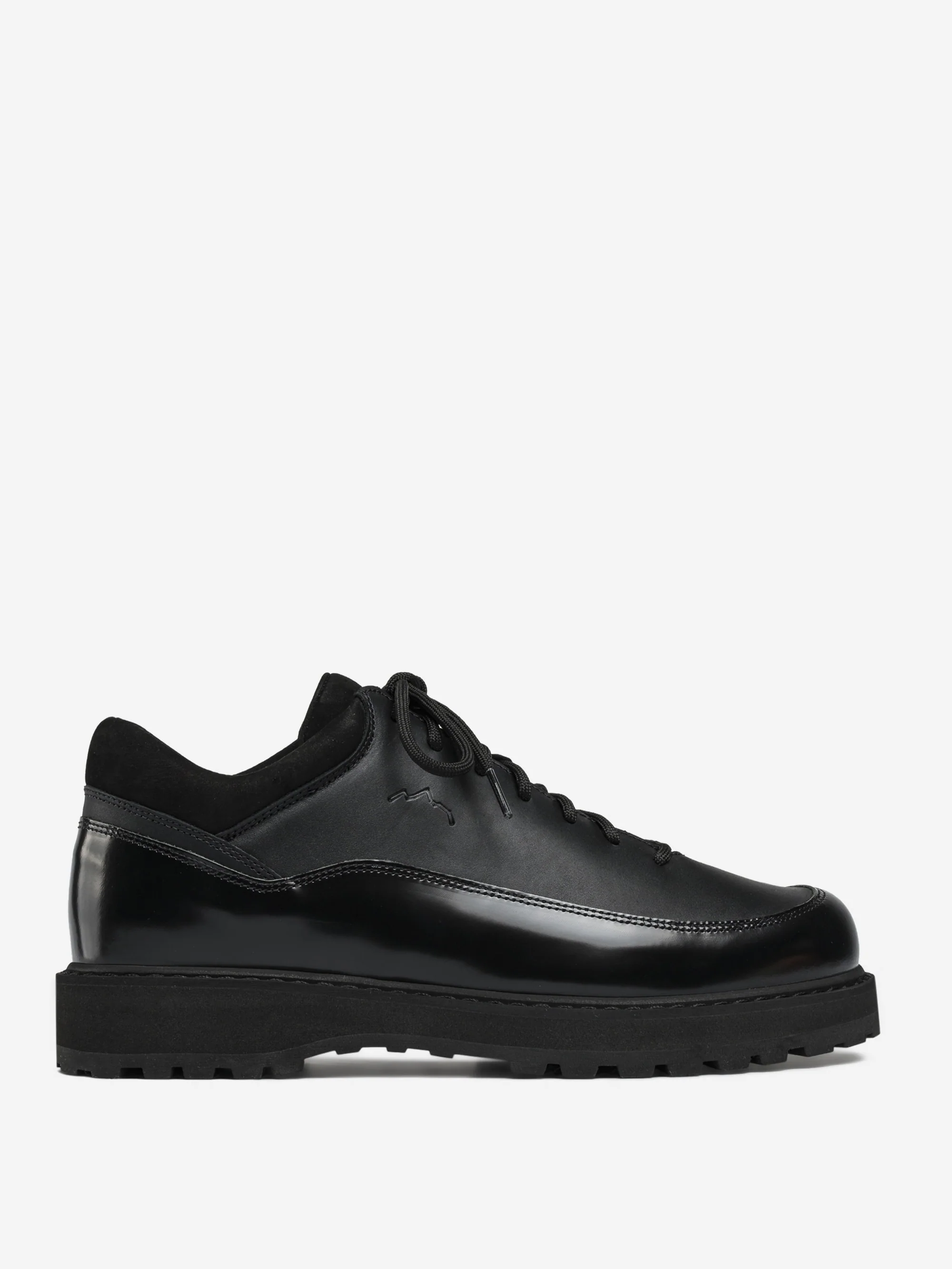Diemme x Sunflower Cornaro Gala - Black