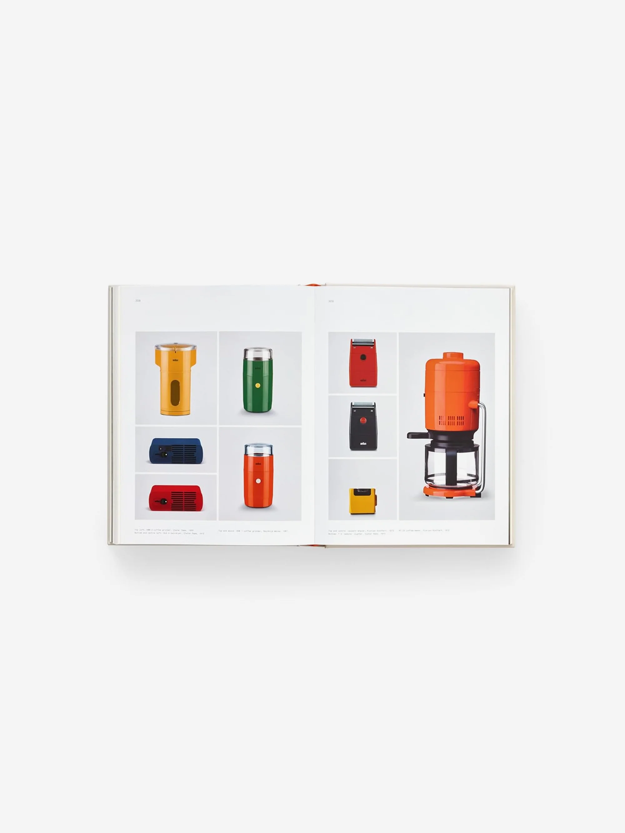 Dieter Rams: As Little Design as Possible - Image 2