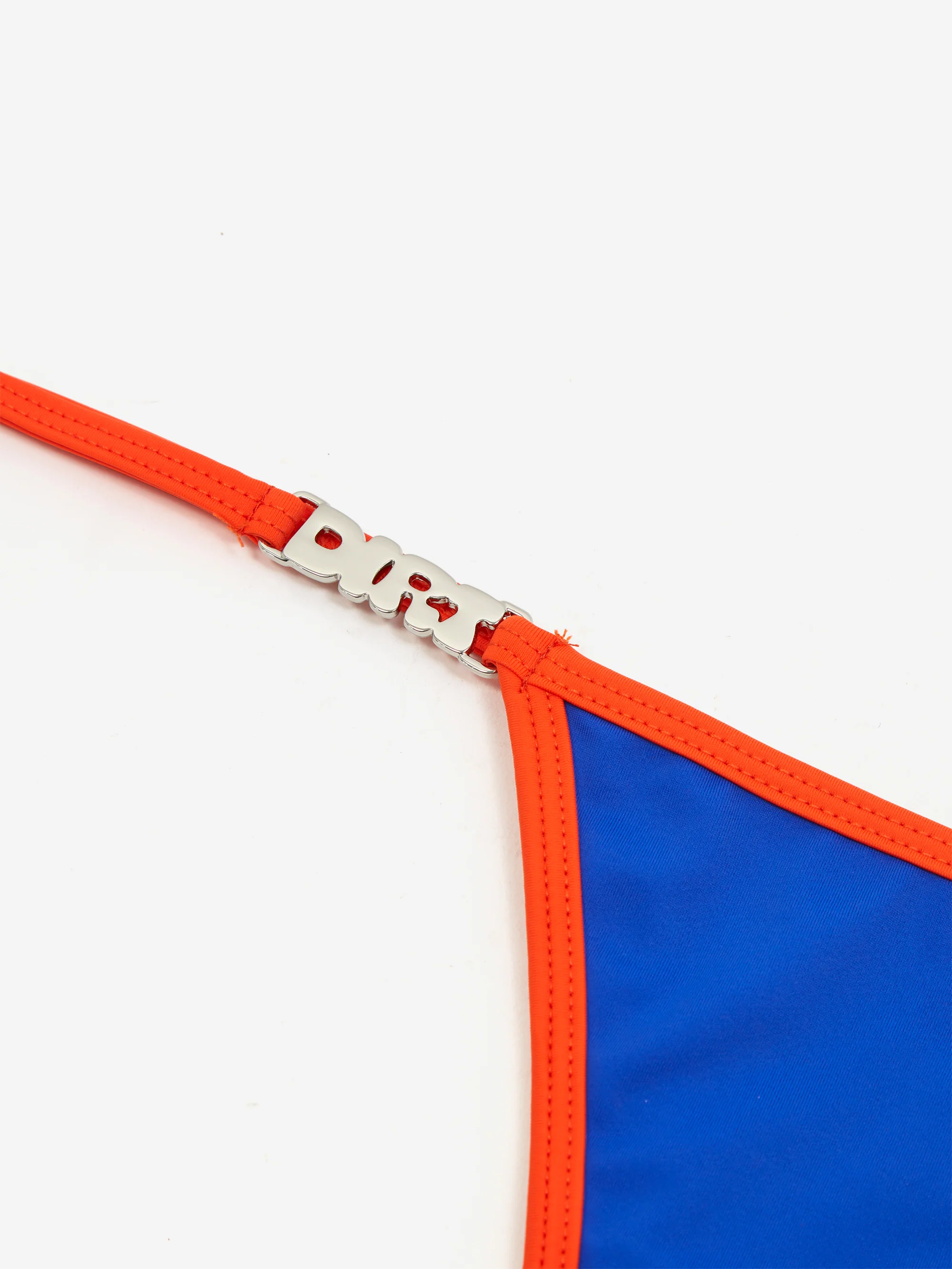DIRT Bikini Bottoms - Sprint - Image 3