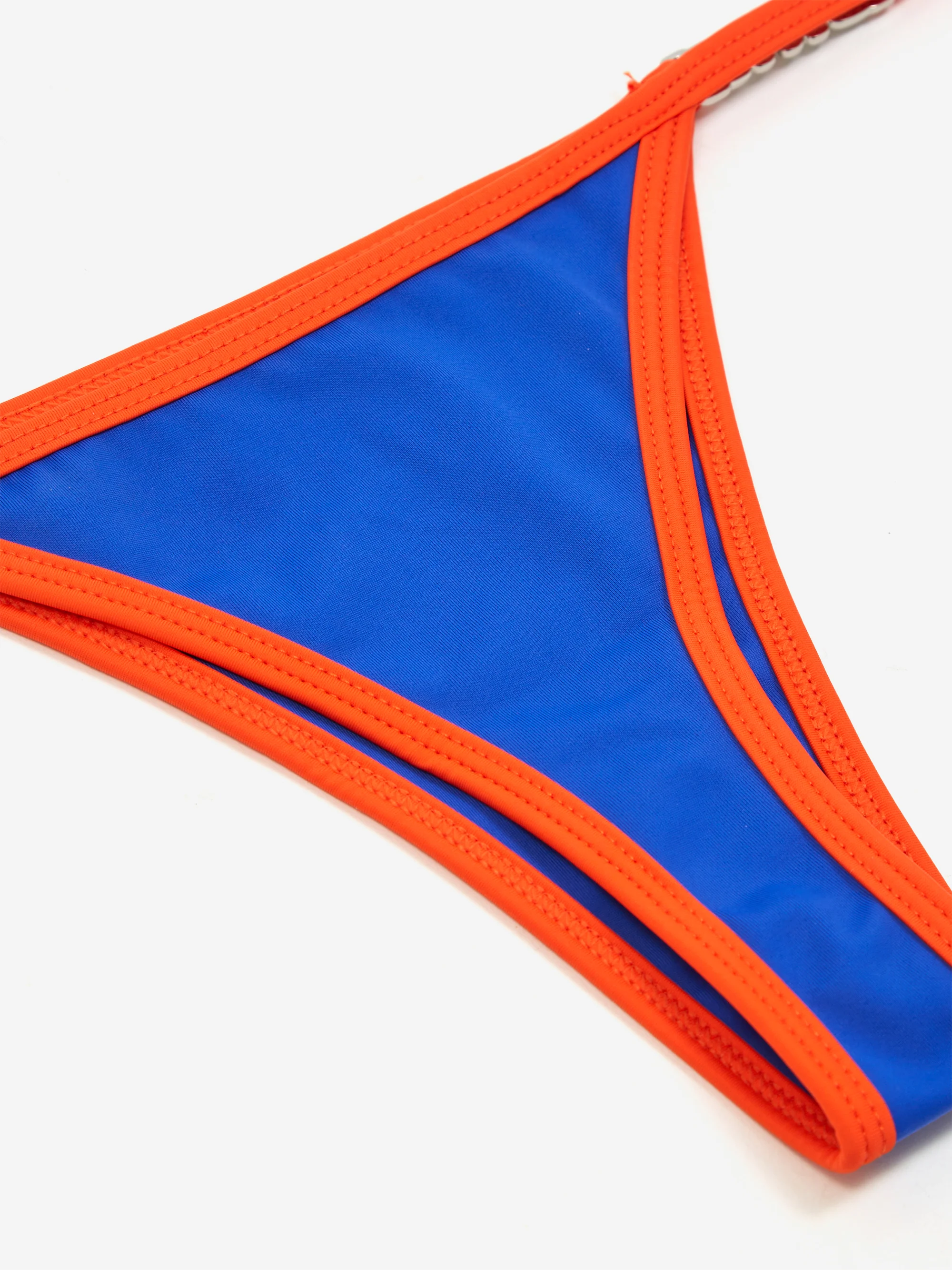 DIRT Bikini Bottoms - Sprint - Image 4