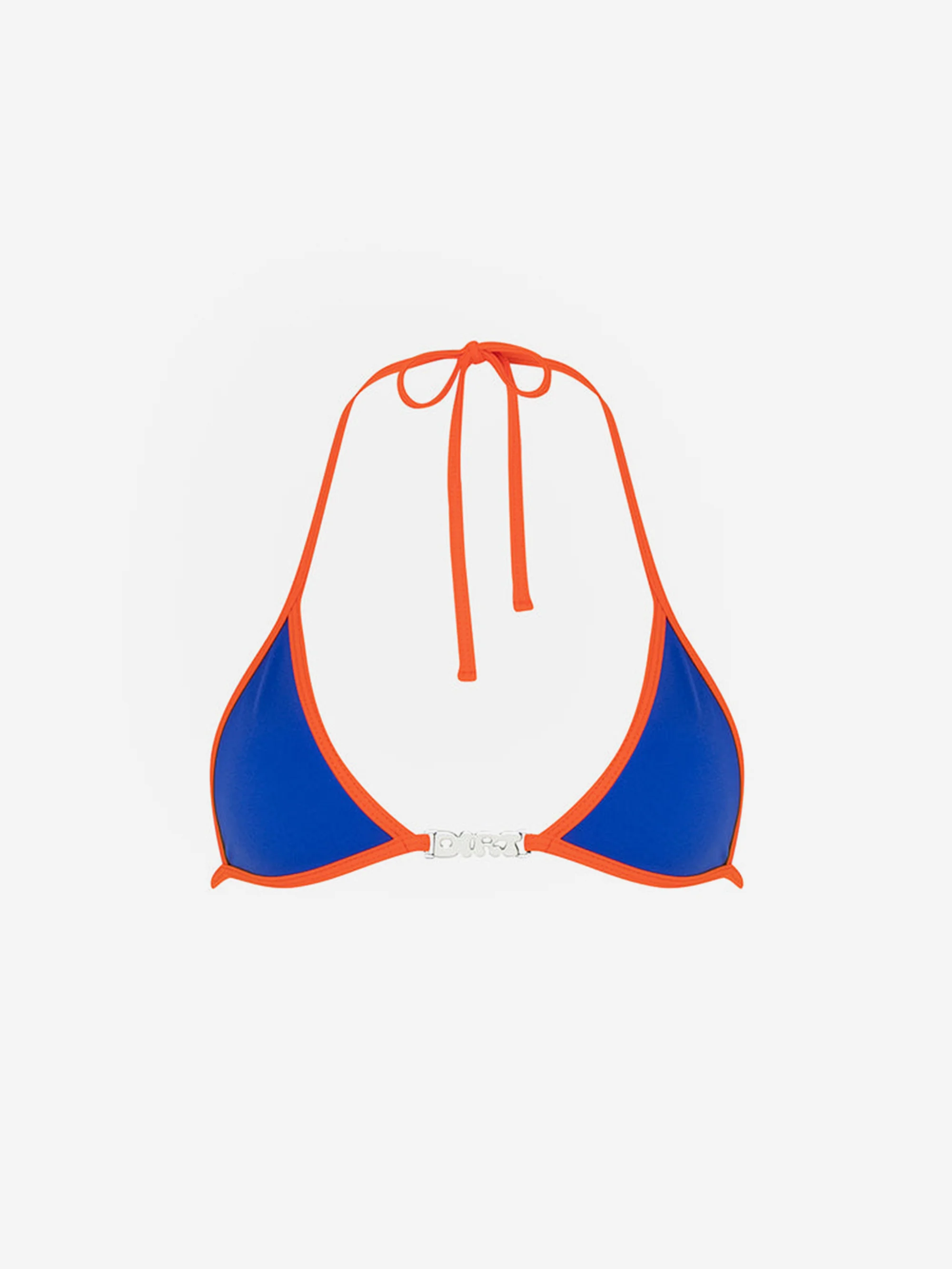 DIRT Bikini Top - Sprint
