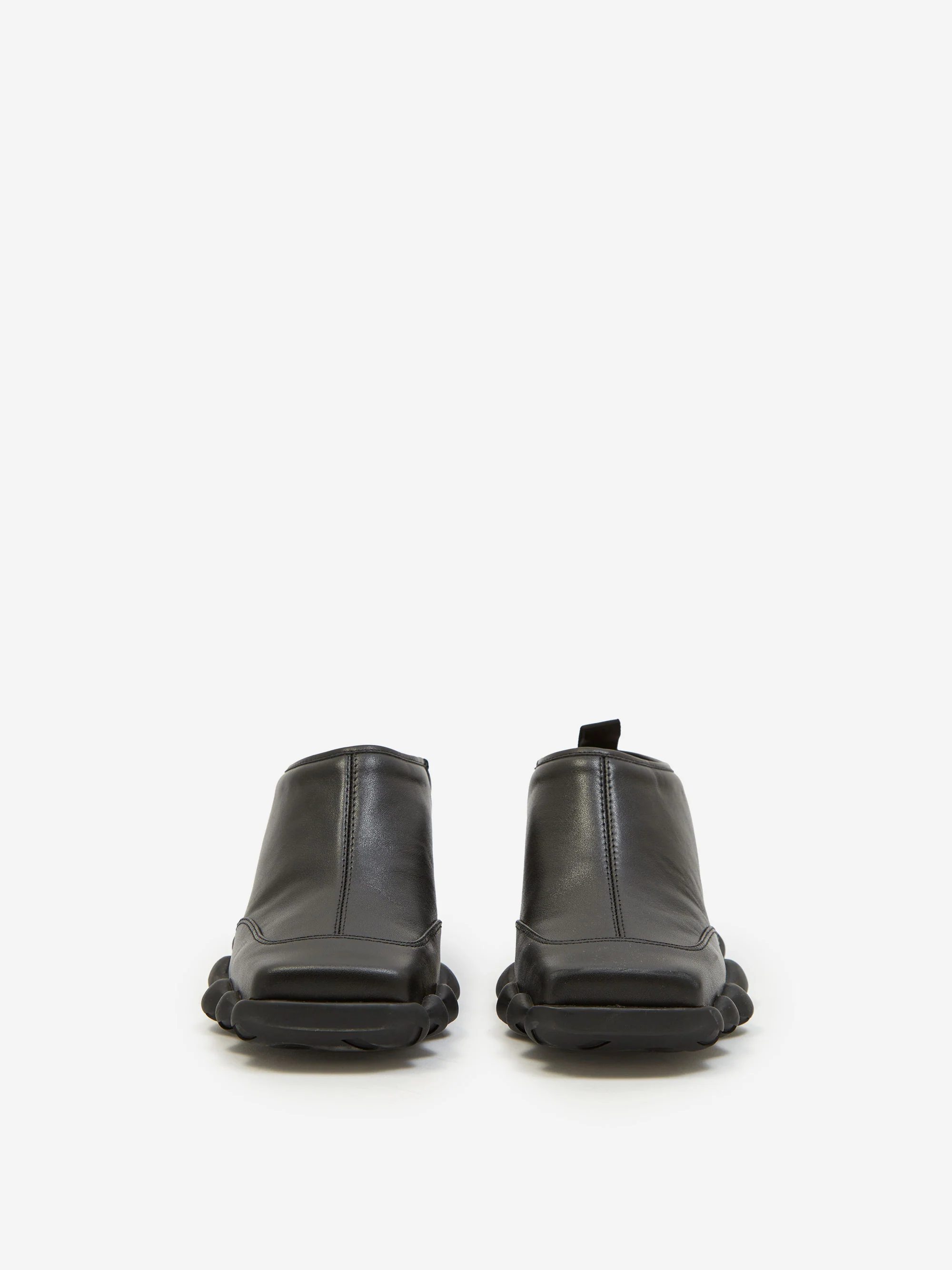 DIRT Range Mule - Black - Image 3