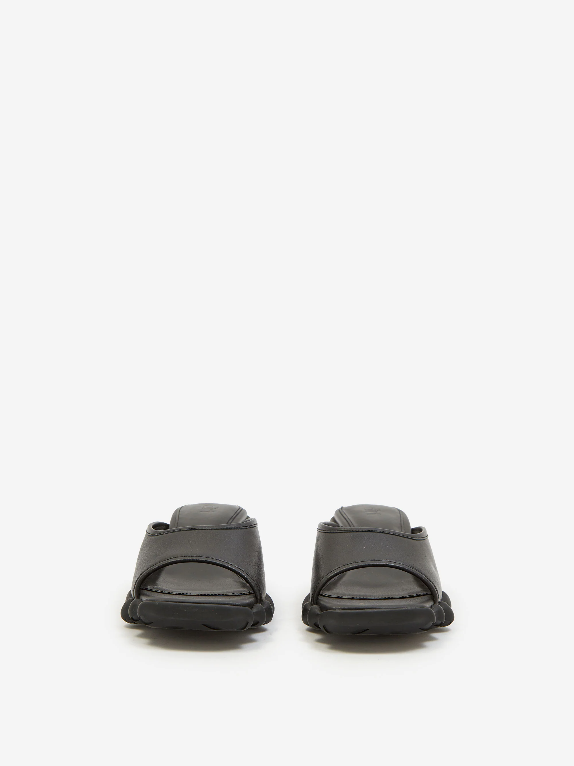DIRT Range Slide - Black - Image 3